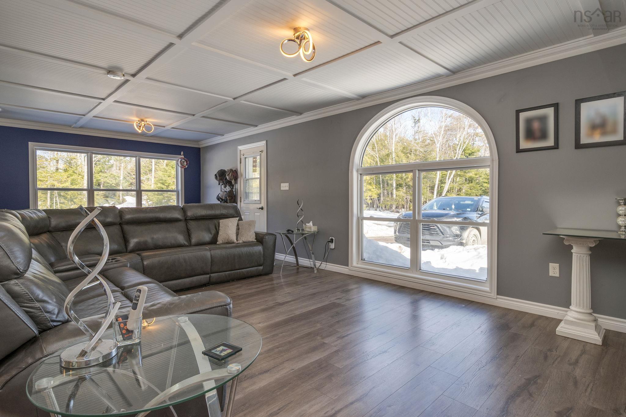 $749,599.00: 649 Heron Road, Four Mile Brook Lot 2, Four Mile Brook