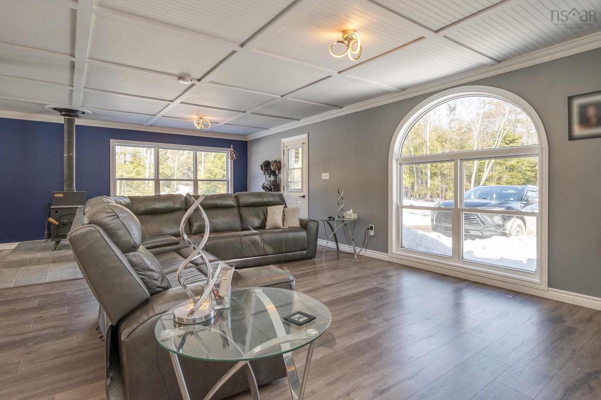 $749,599.00: 649 Heron Road, Four Mile Brook Lot 2, Four Mile Brook