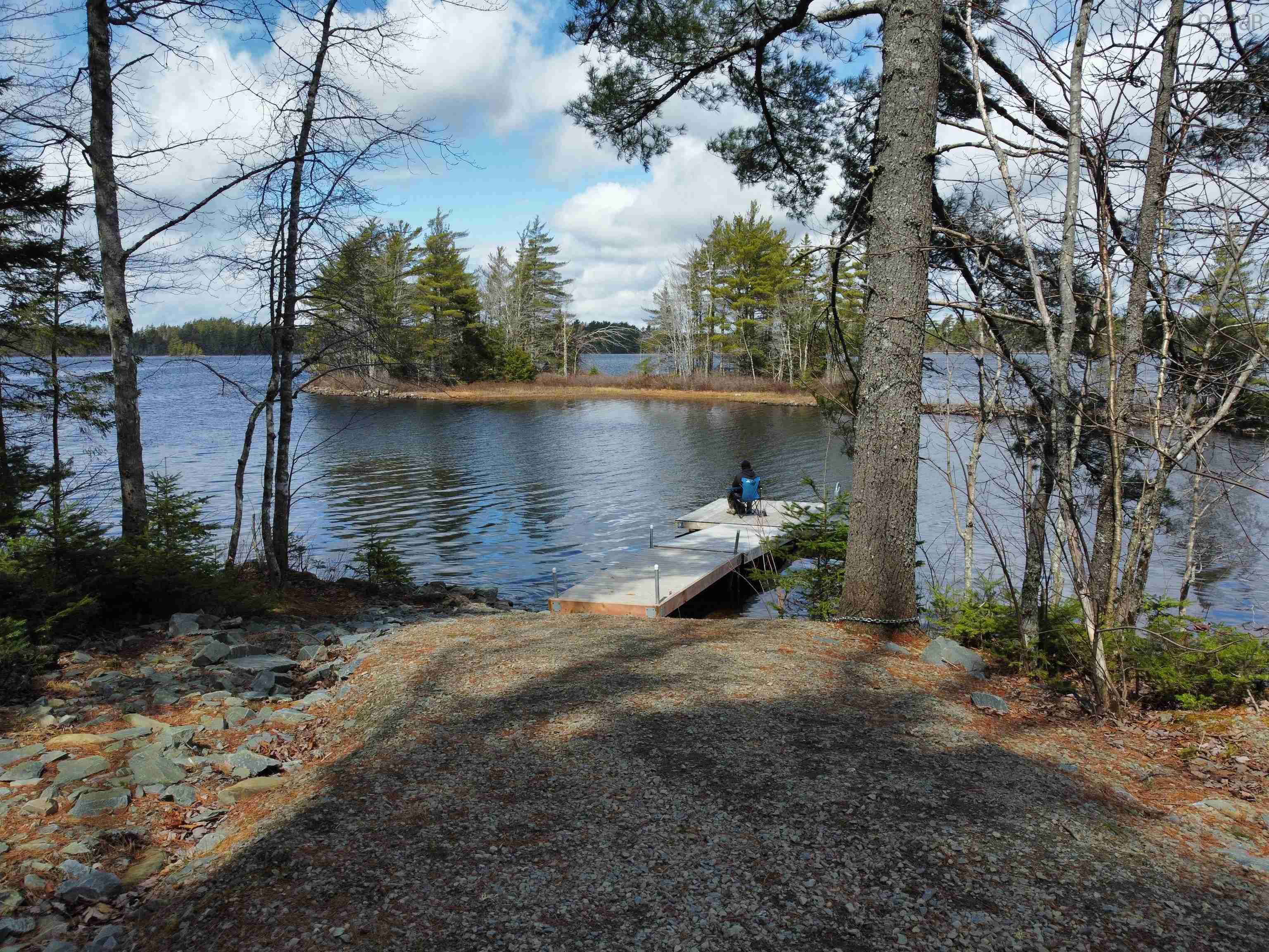 $749,900.00: 280 423 Nature Drive, East Uniacke
