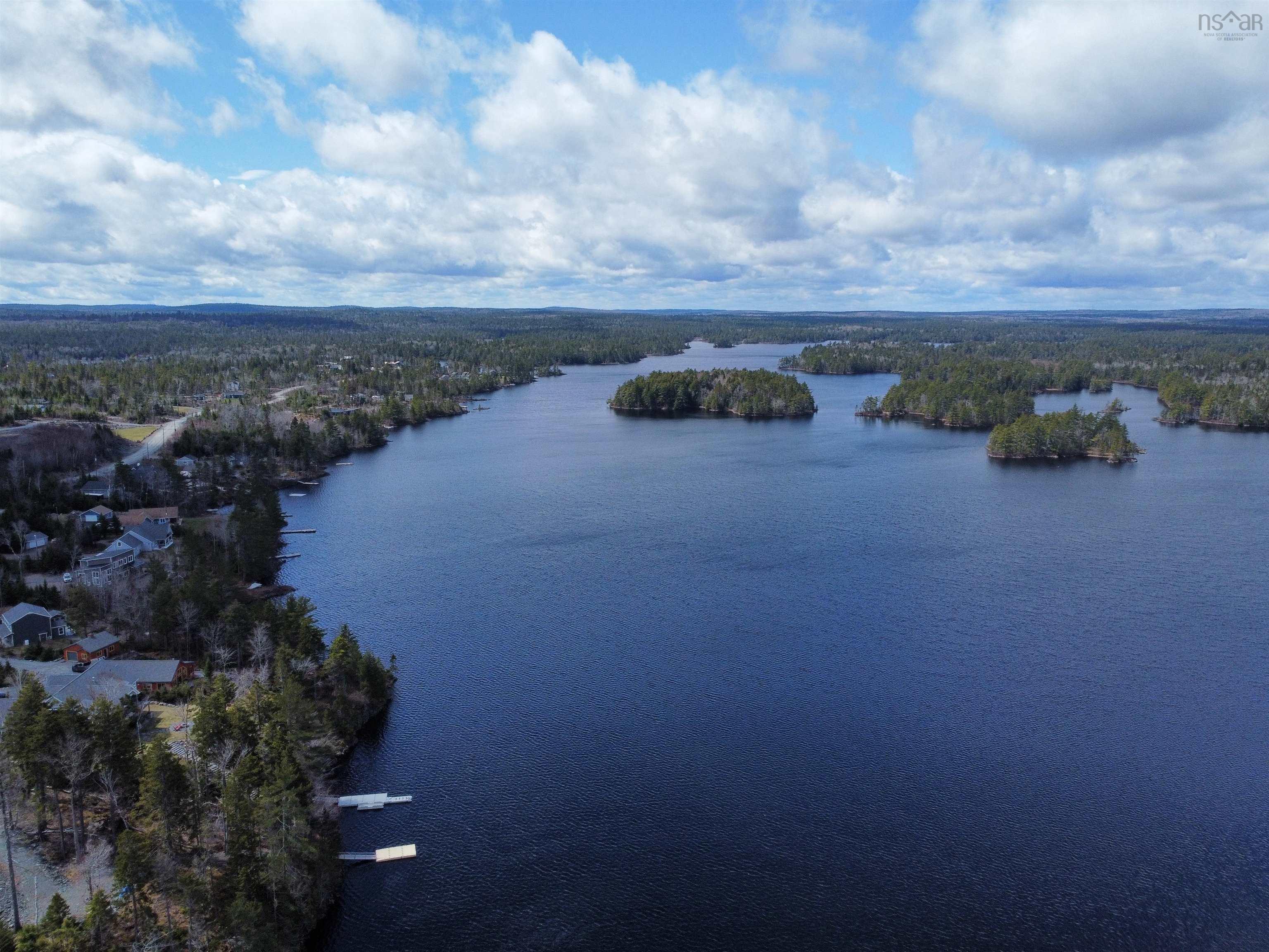 $749,900.00: 280 423 Nature Drive, East Uniacke