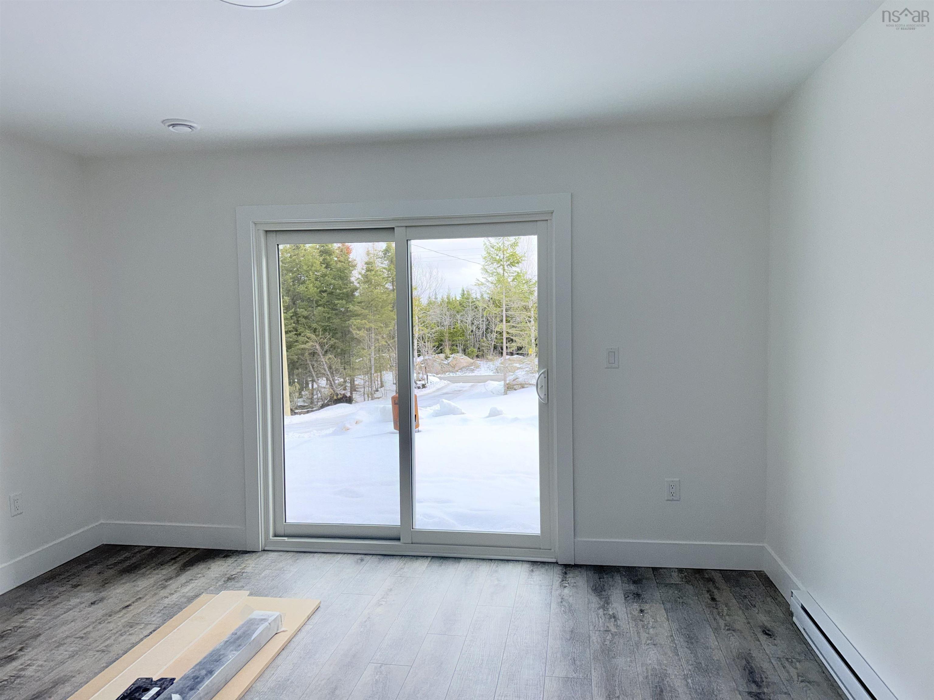 $749,900.00: 280 423 Nature Drive, East Uniacke