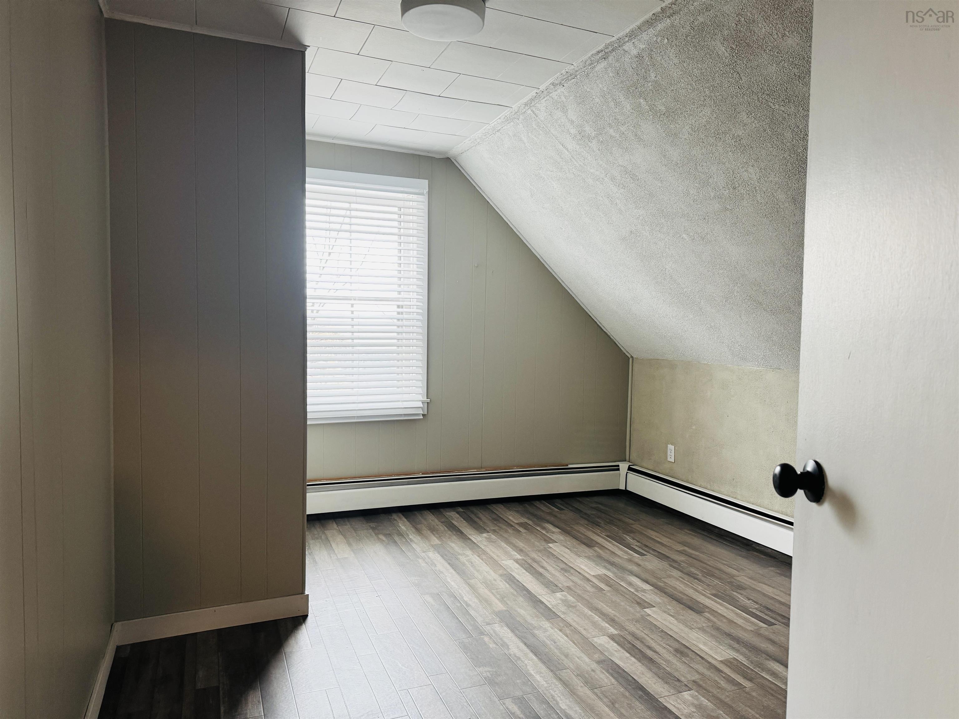 $199,000.00: 94 Church Street, Sydney Mines