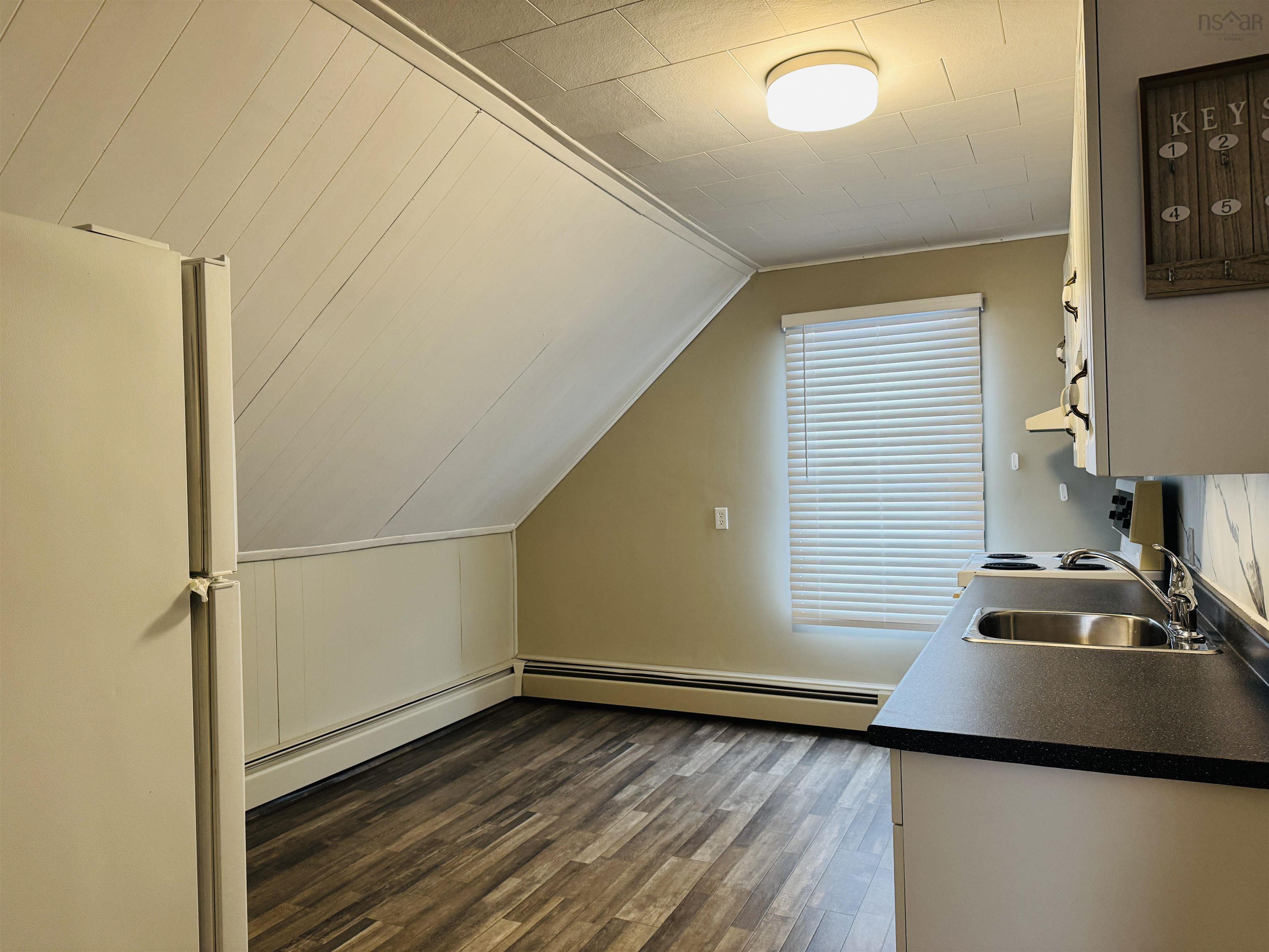 $199,000.00: 94 Church Street, Sydney Mines