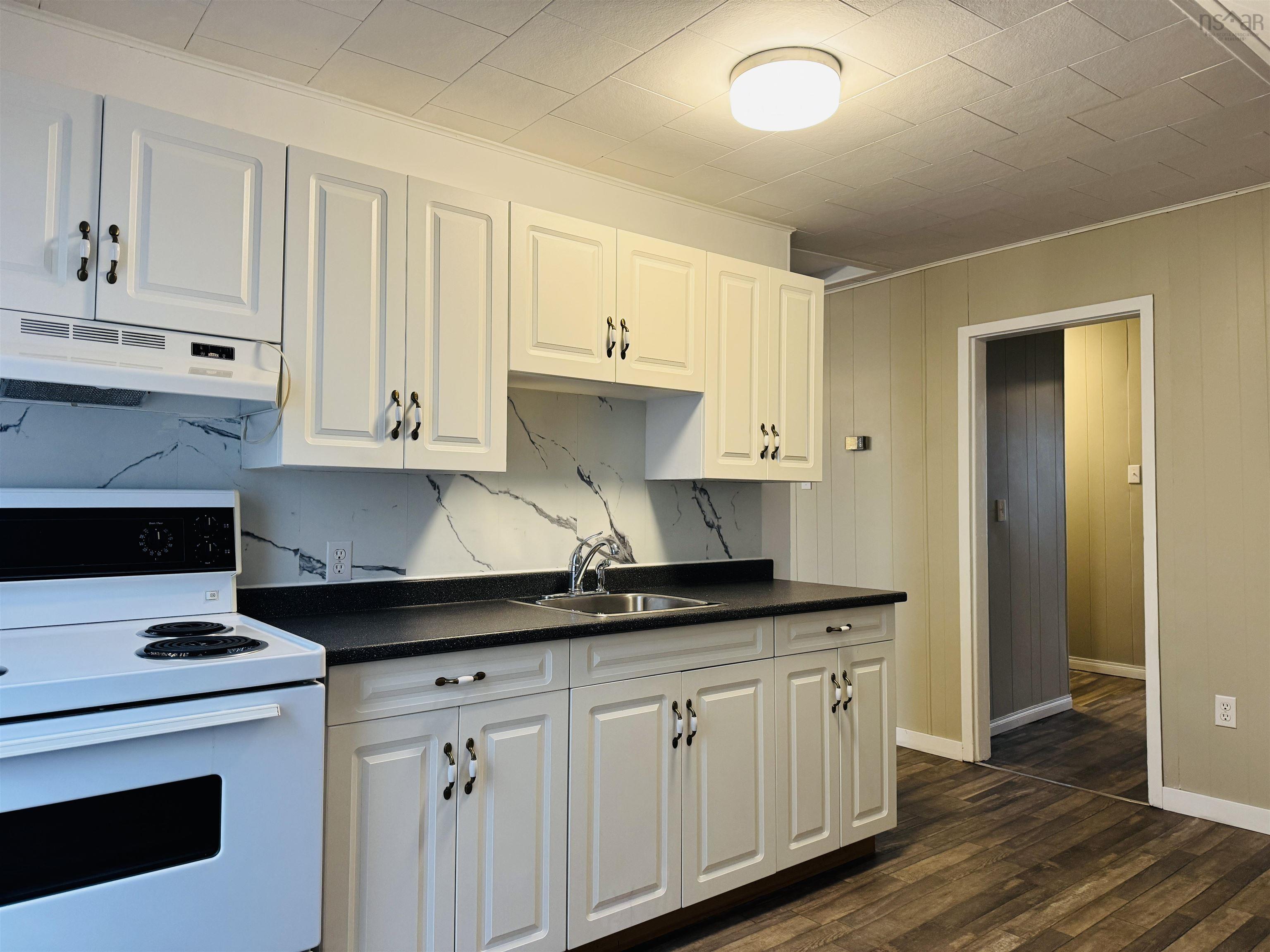 $199,000.00: 94 Church Street, Sydney Mines