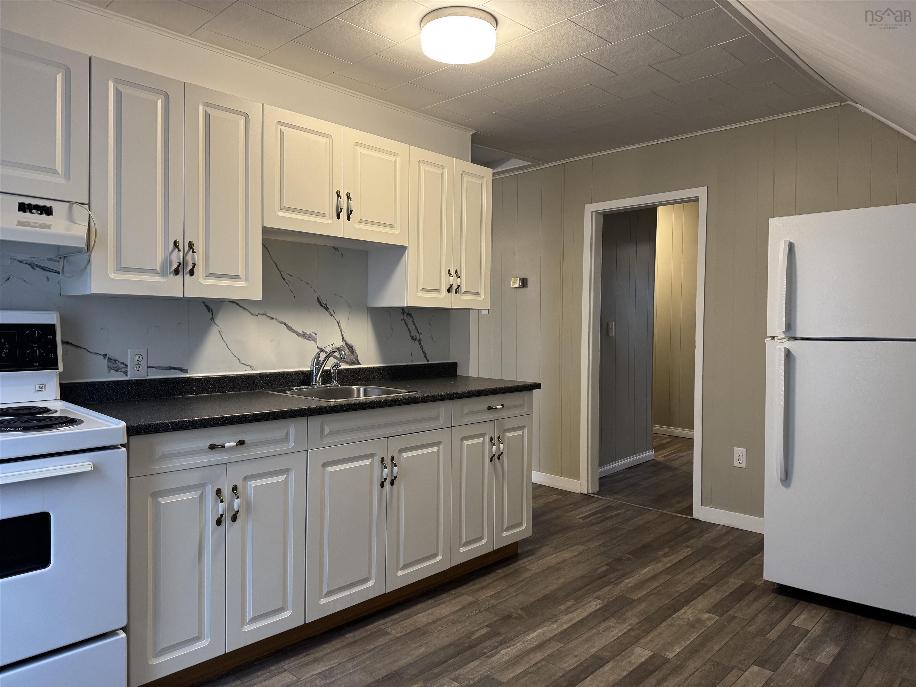 $199,000.00: 94 Church Street, Sydney Mines