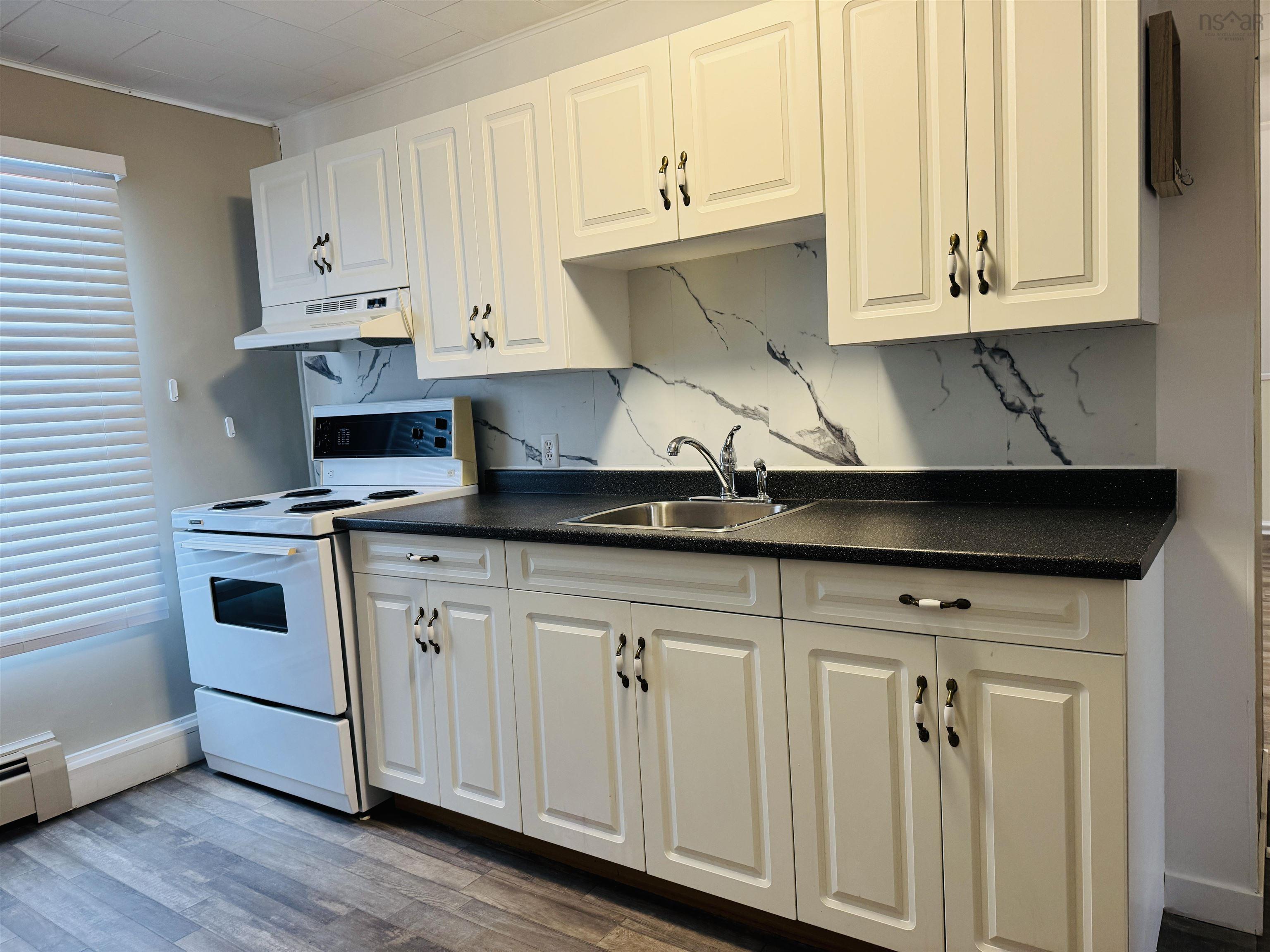 $199,000.00: 94 Church Street, Sydney Mines