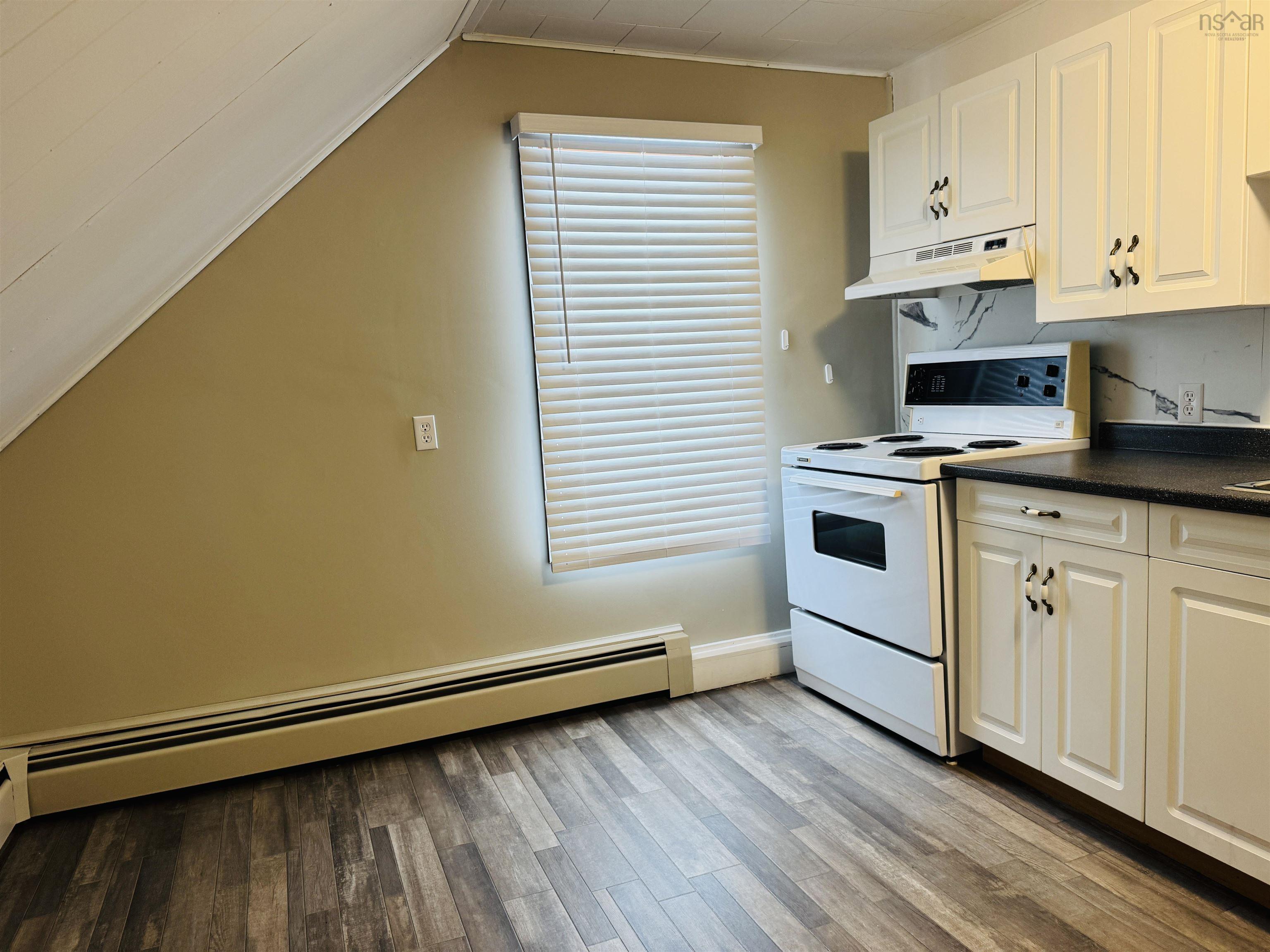 $199,000.00: 94 Church Street, Sydney Mines