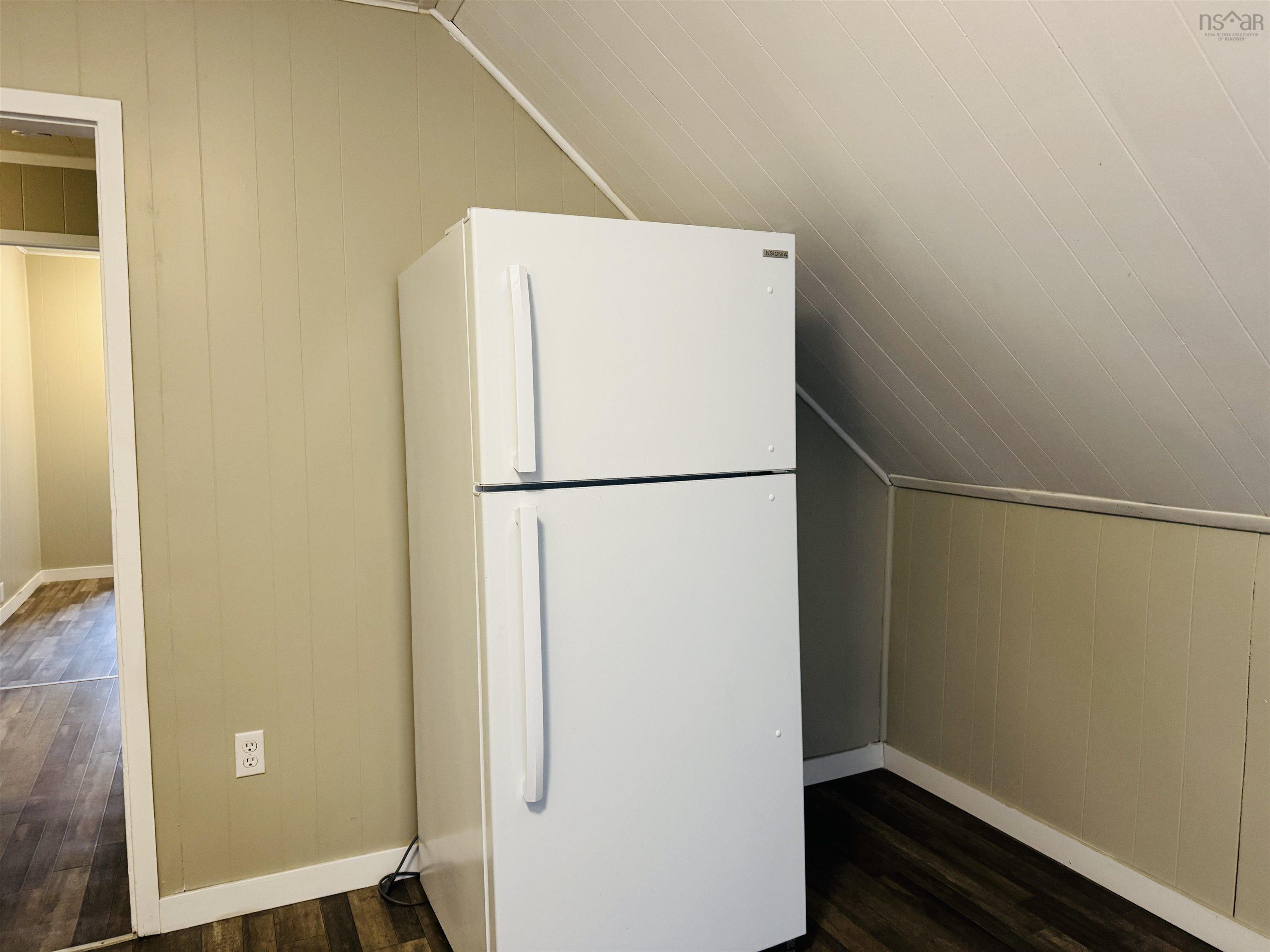 $199,000.00: 94 Church Street, Sydney Mines