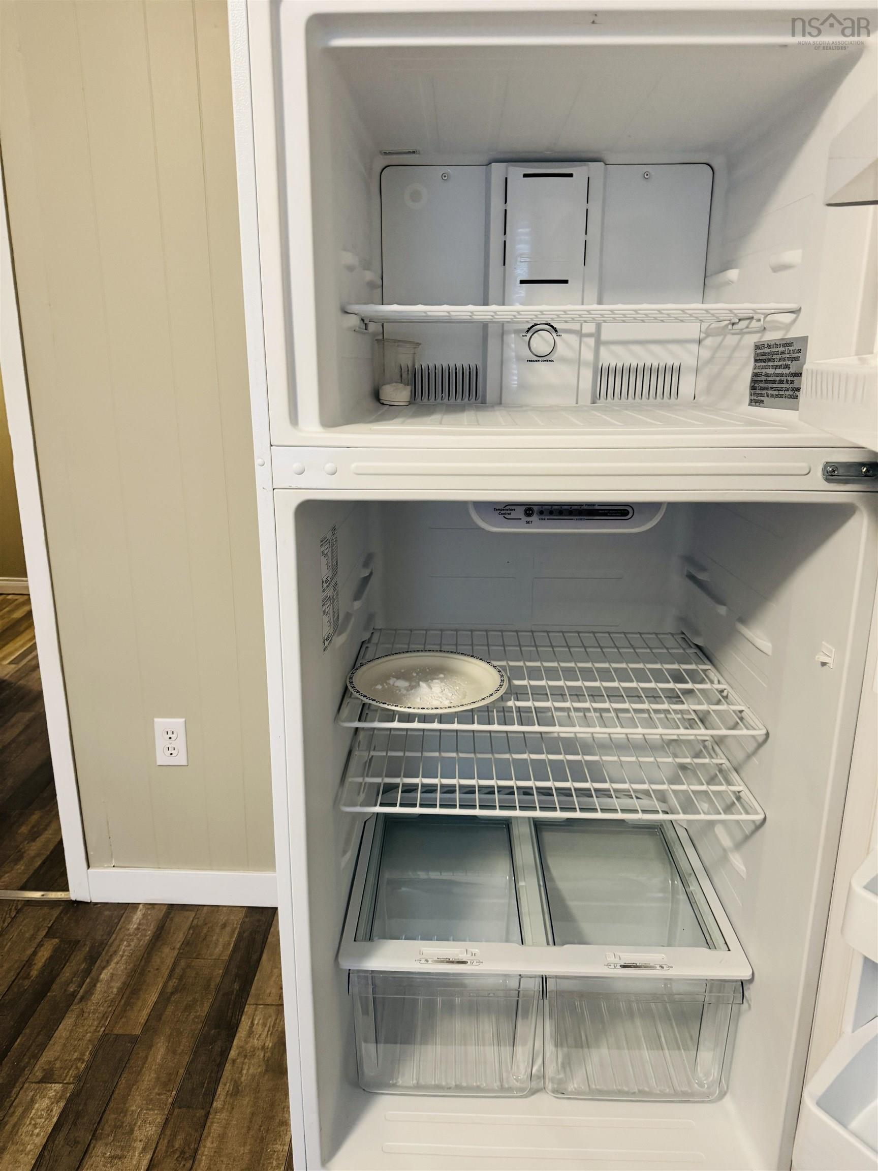 $199,000.00: 94 Church Street, Sydney Mines