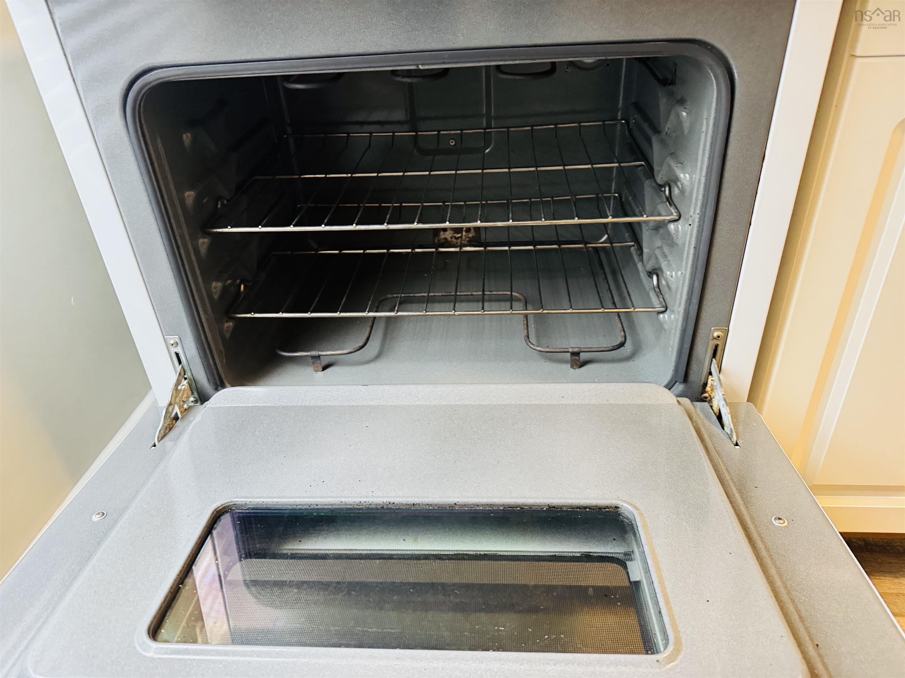 $199,000.00: 94 Church Street, Sydney Mines