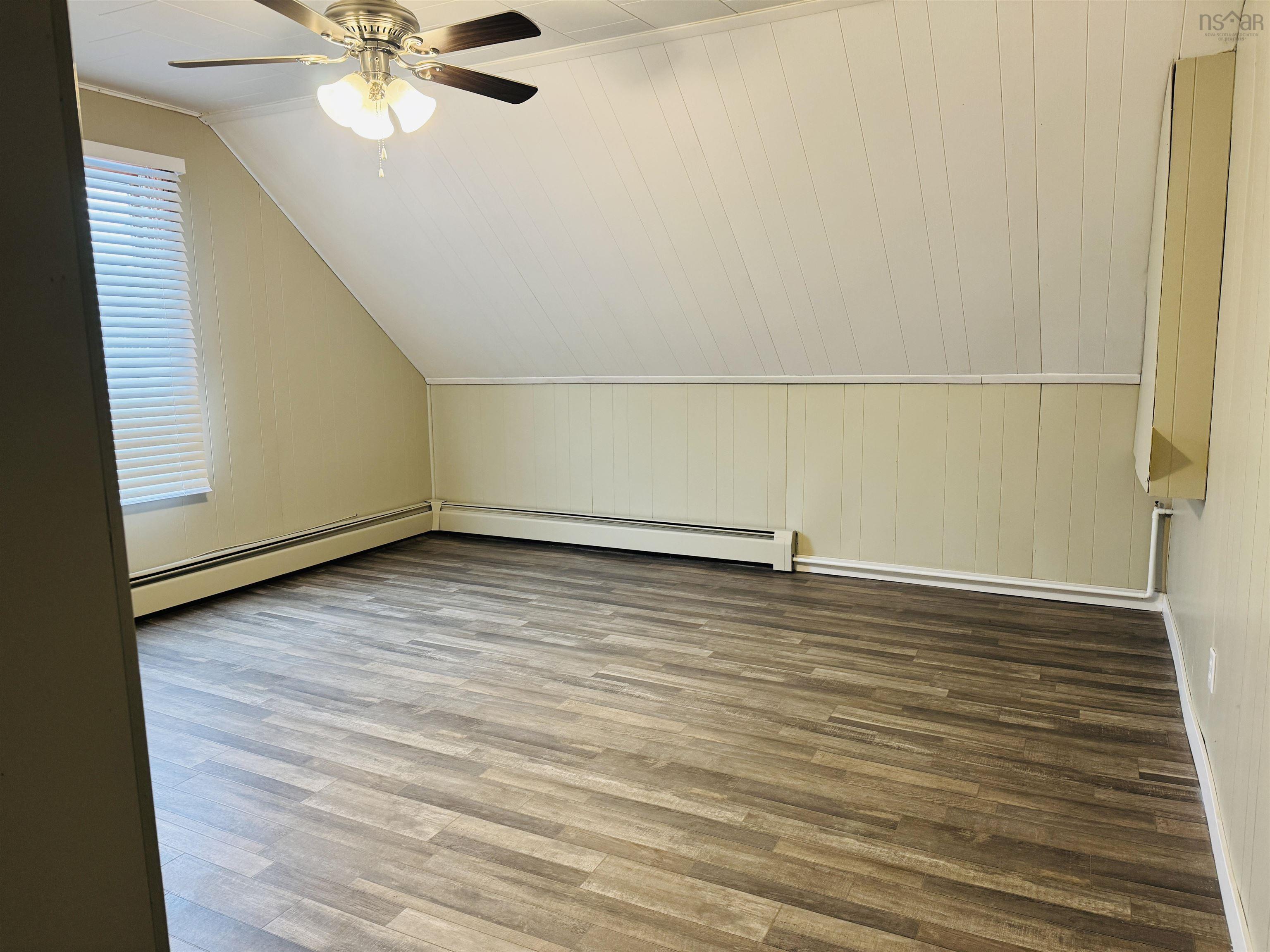 $199,000.00: 94 Church Street, Sydney Mines