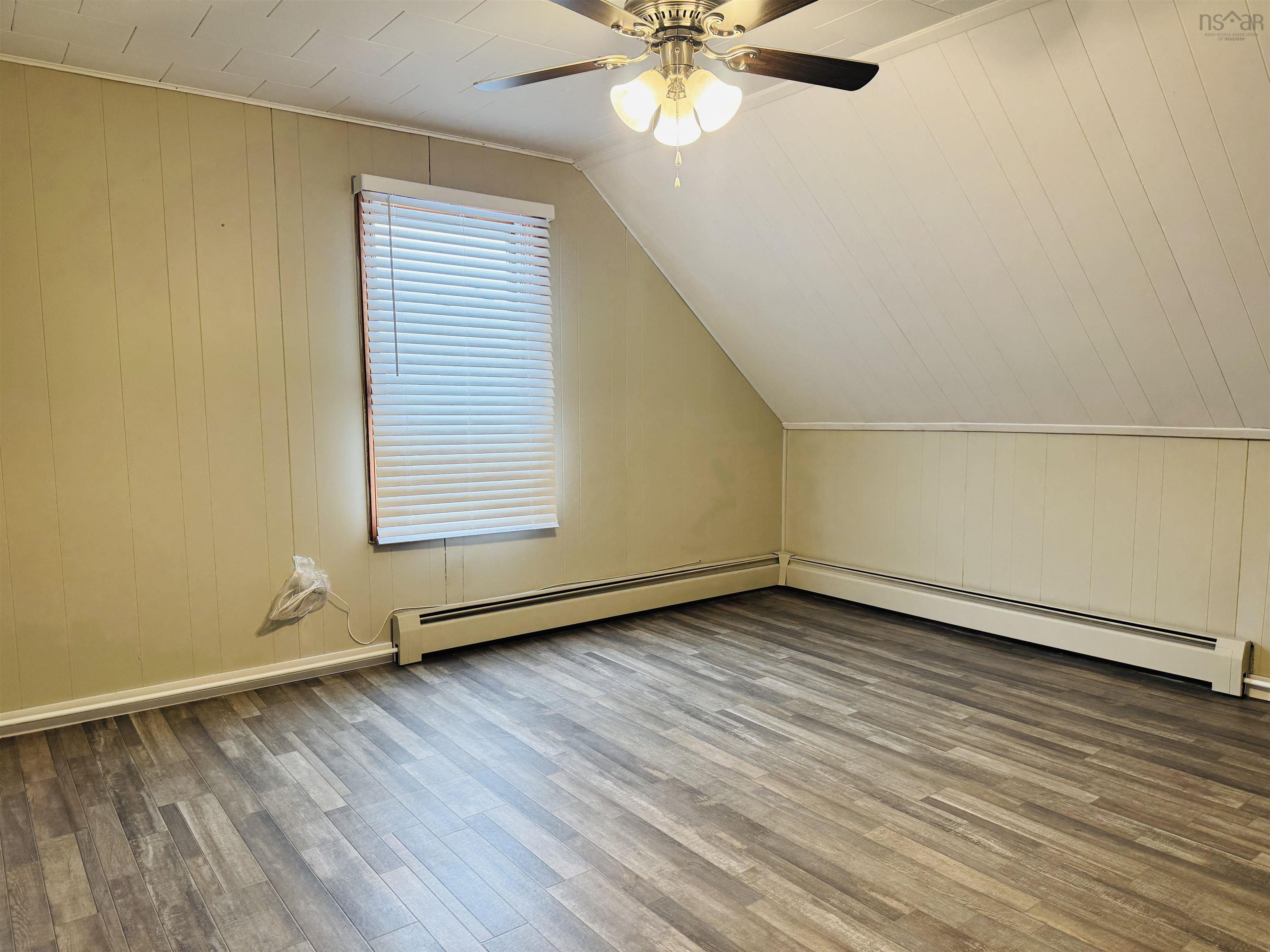 $199,000.00: 94 Church Street, Sydney Mines