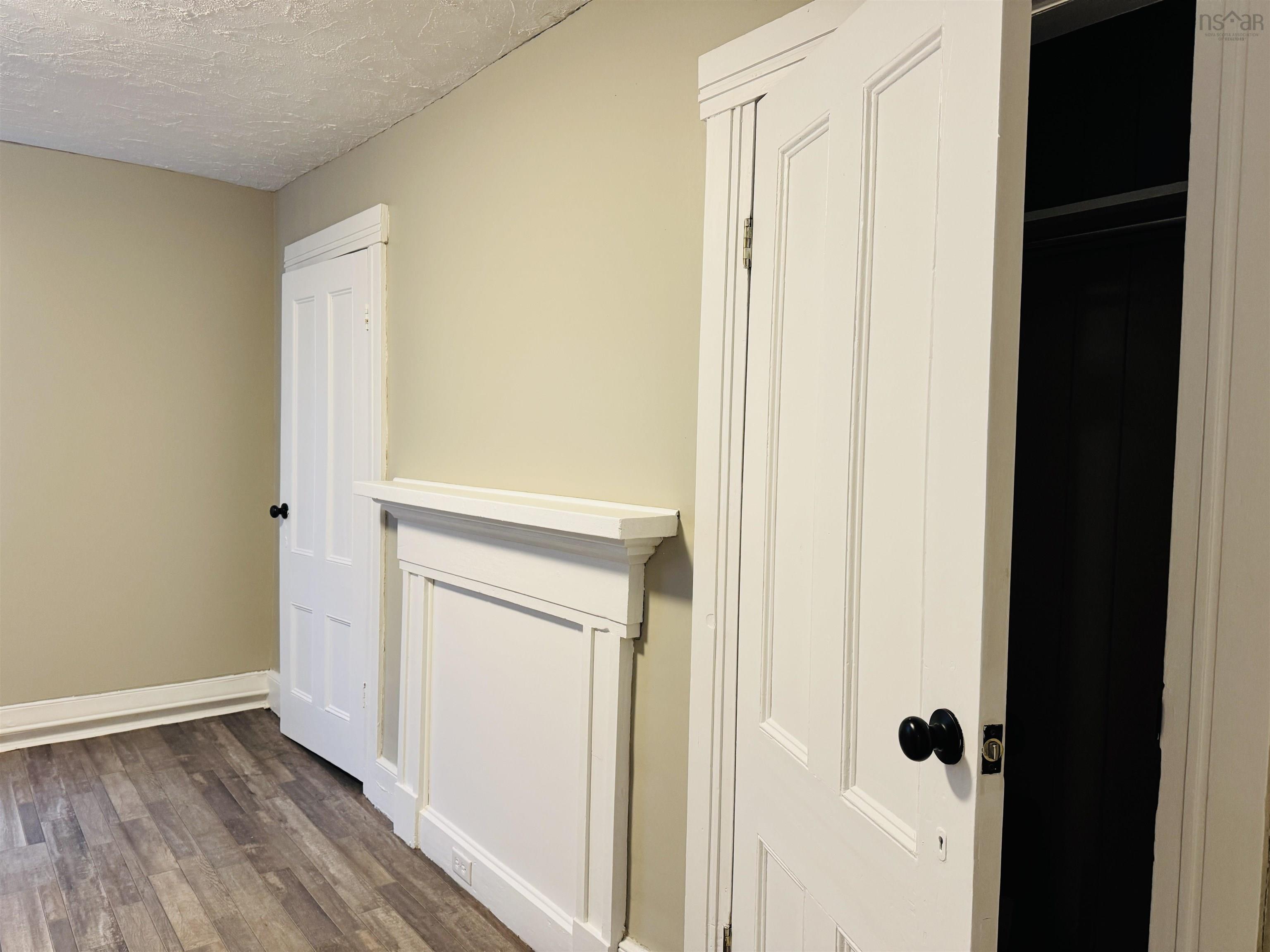 $199,000.00: 94 Church Street, Sydney Mines