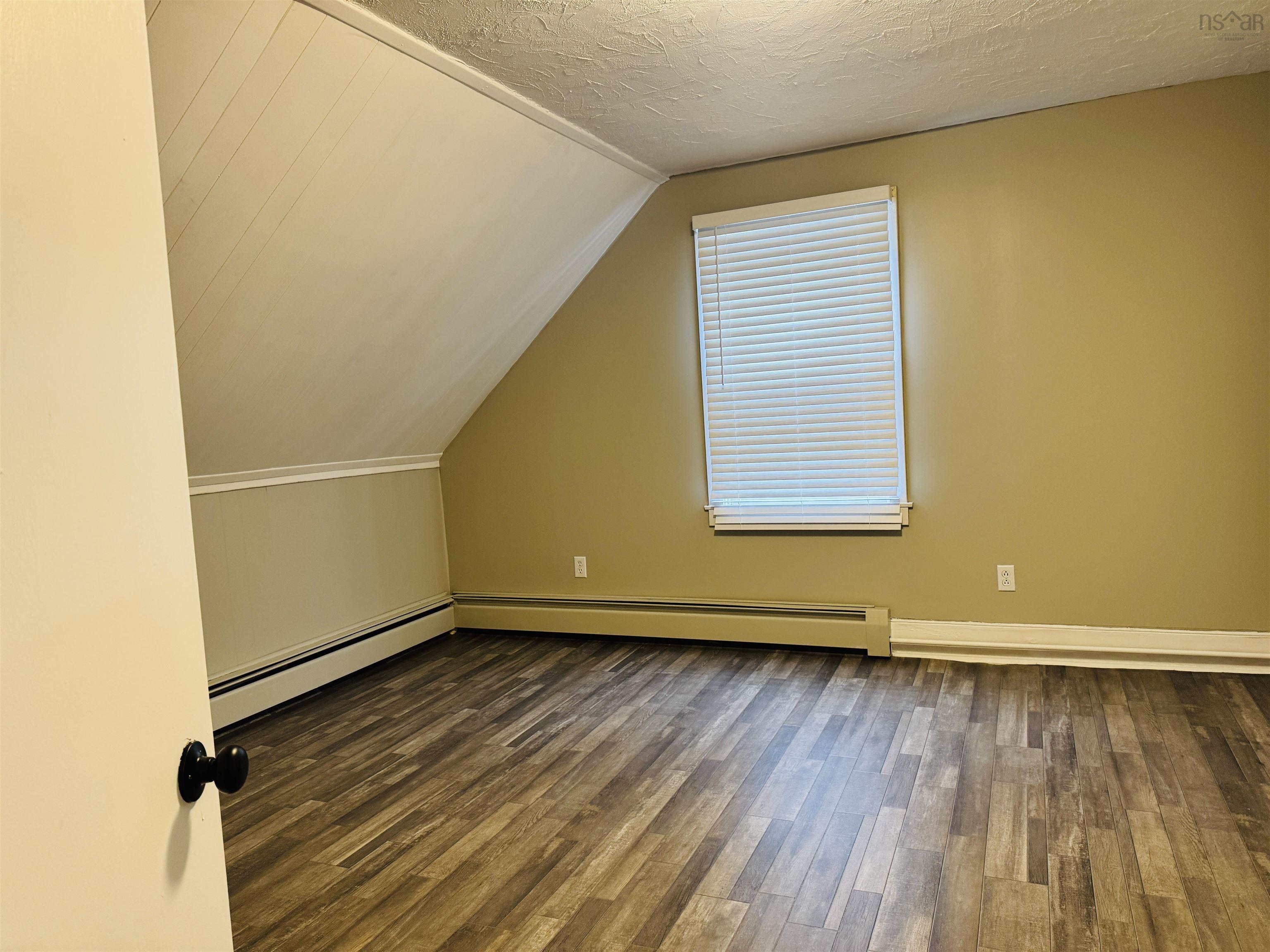 $199,000.00: 94 Church Street, Sydney Mines