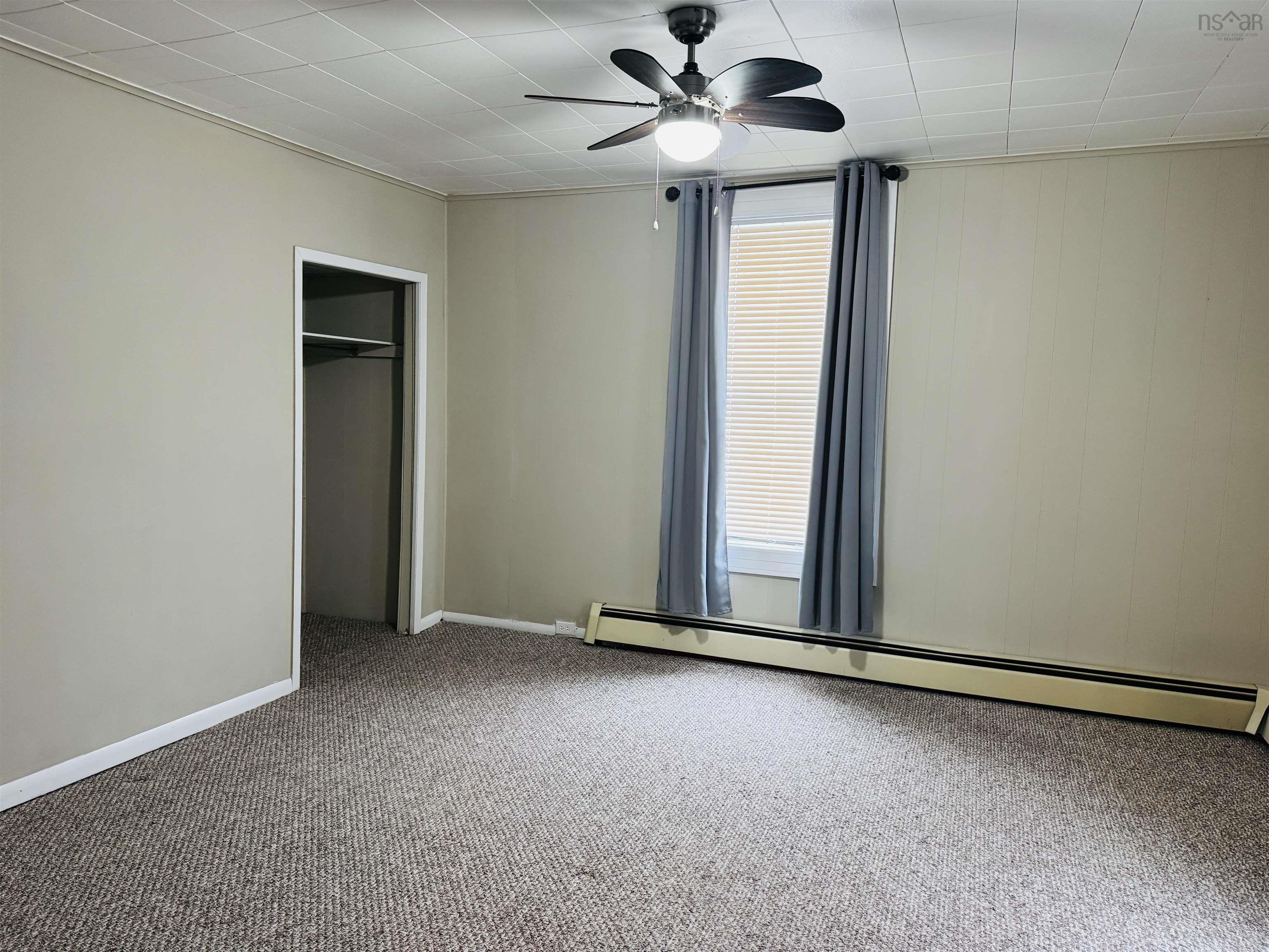 $199,000.00: 94 Church Street, Sydney Mines