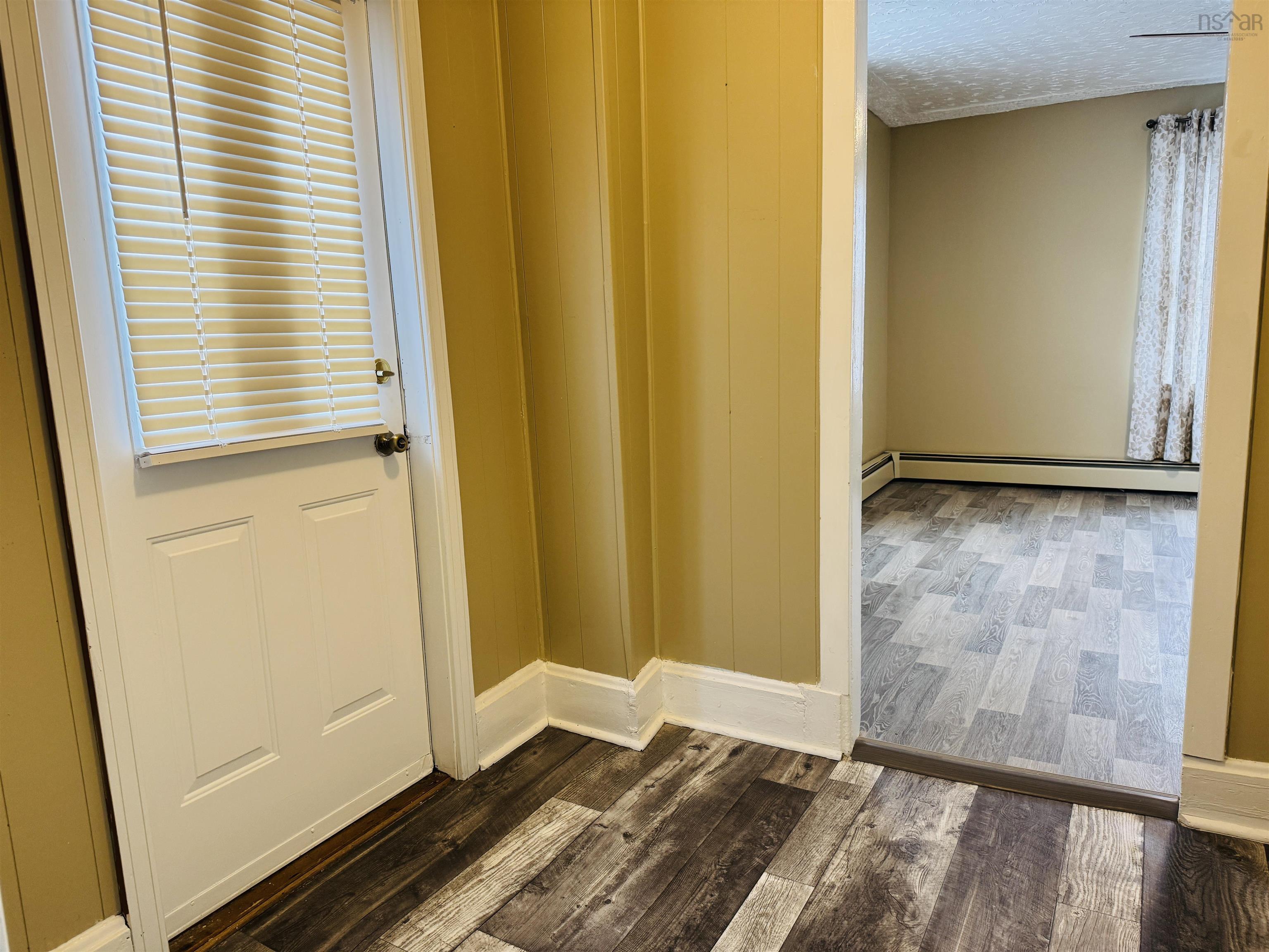 $199,000.00: 94 Church Street, Sydney Mines