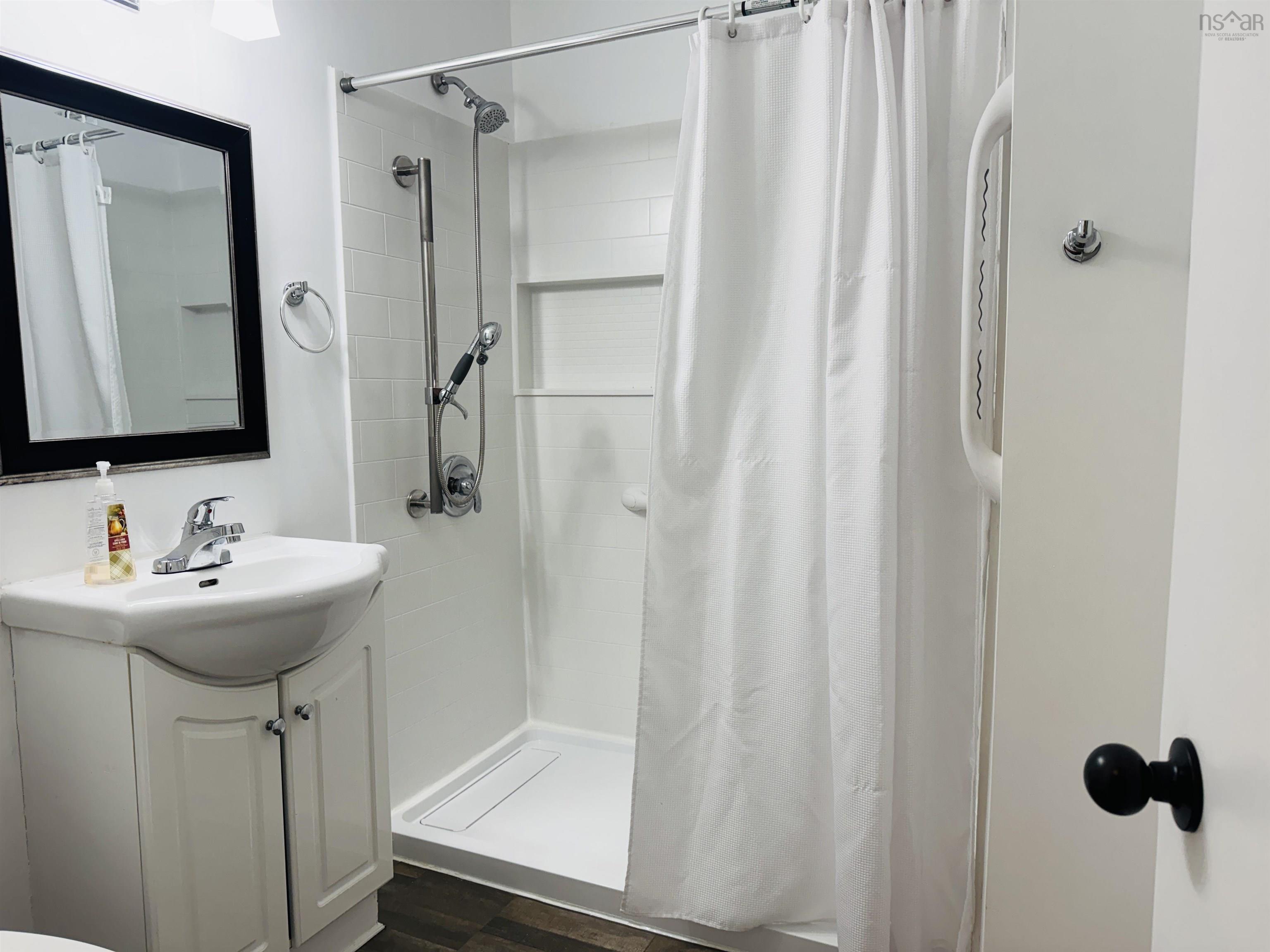 $199,000.00: 94 Church Street, Sydney Mines