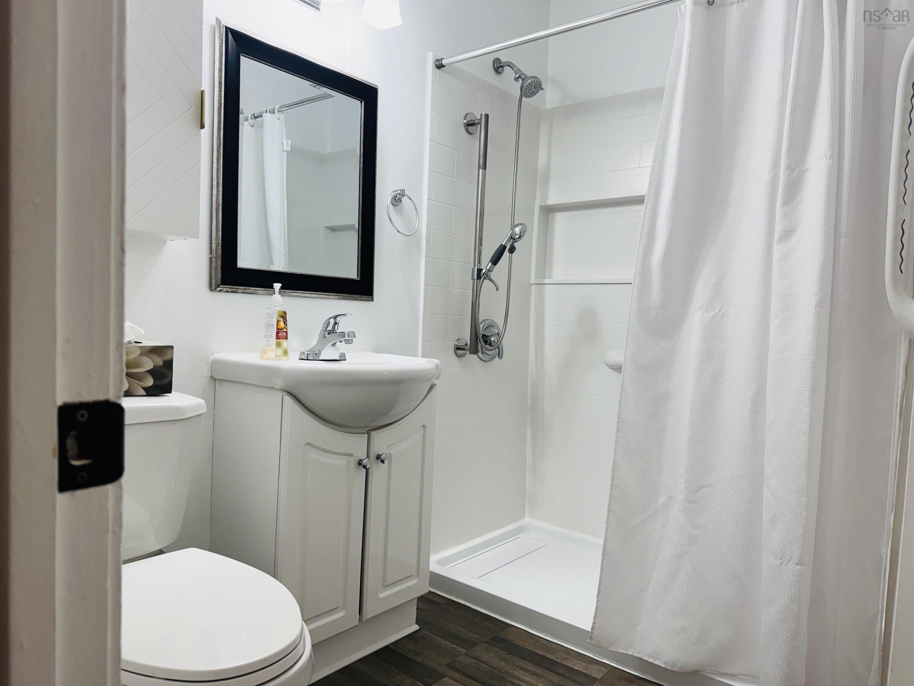 $199,000.00: 94 Church Street, Sydney Mines