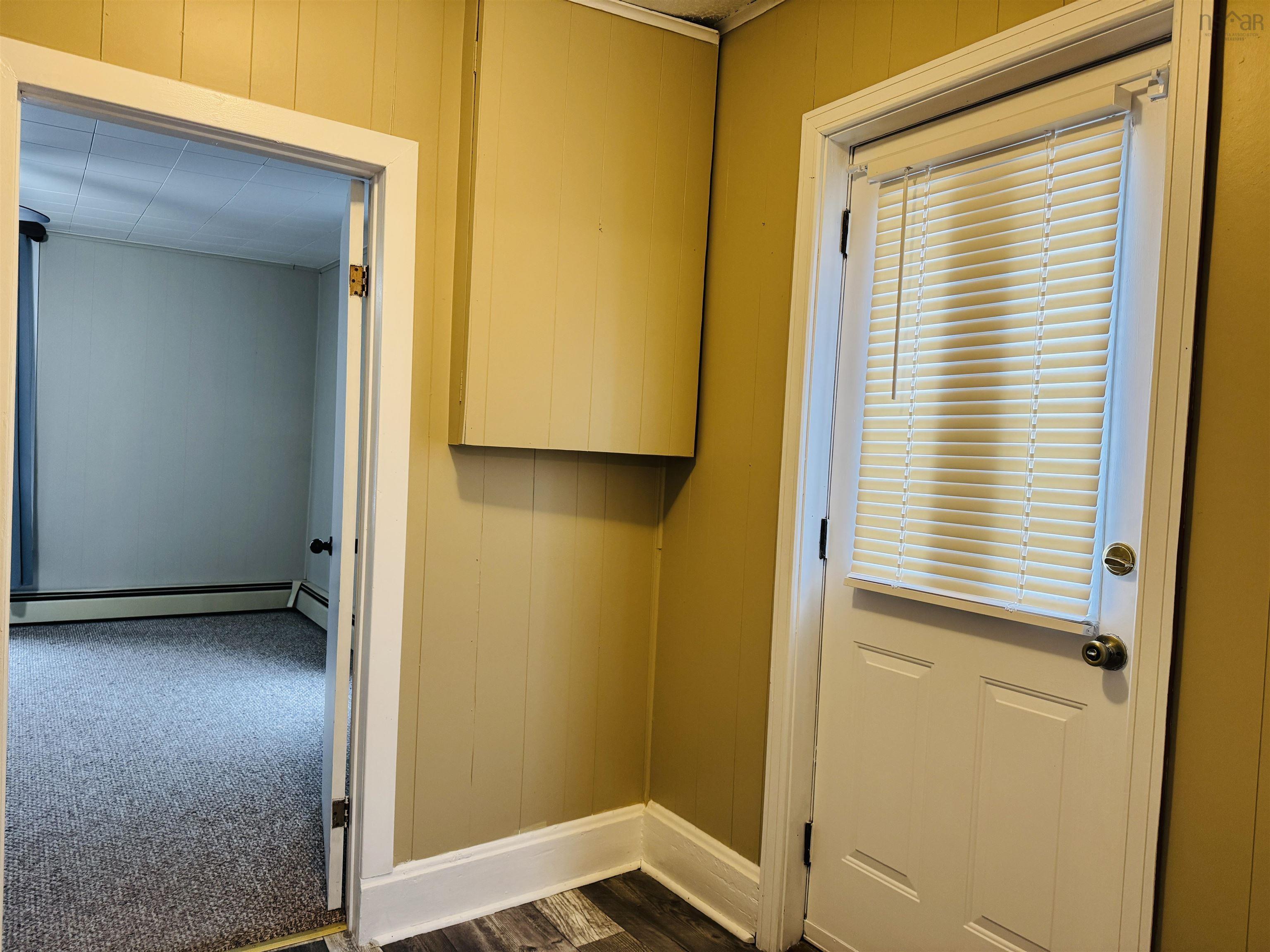 $199,000.00: 94 Church Street, Sydney Mines