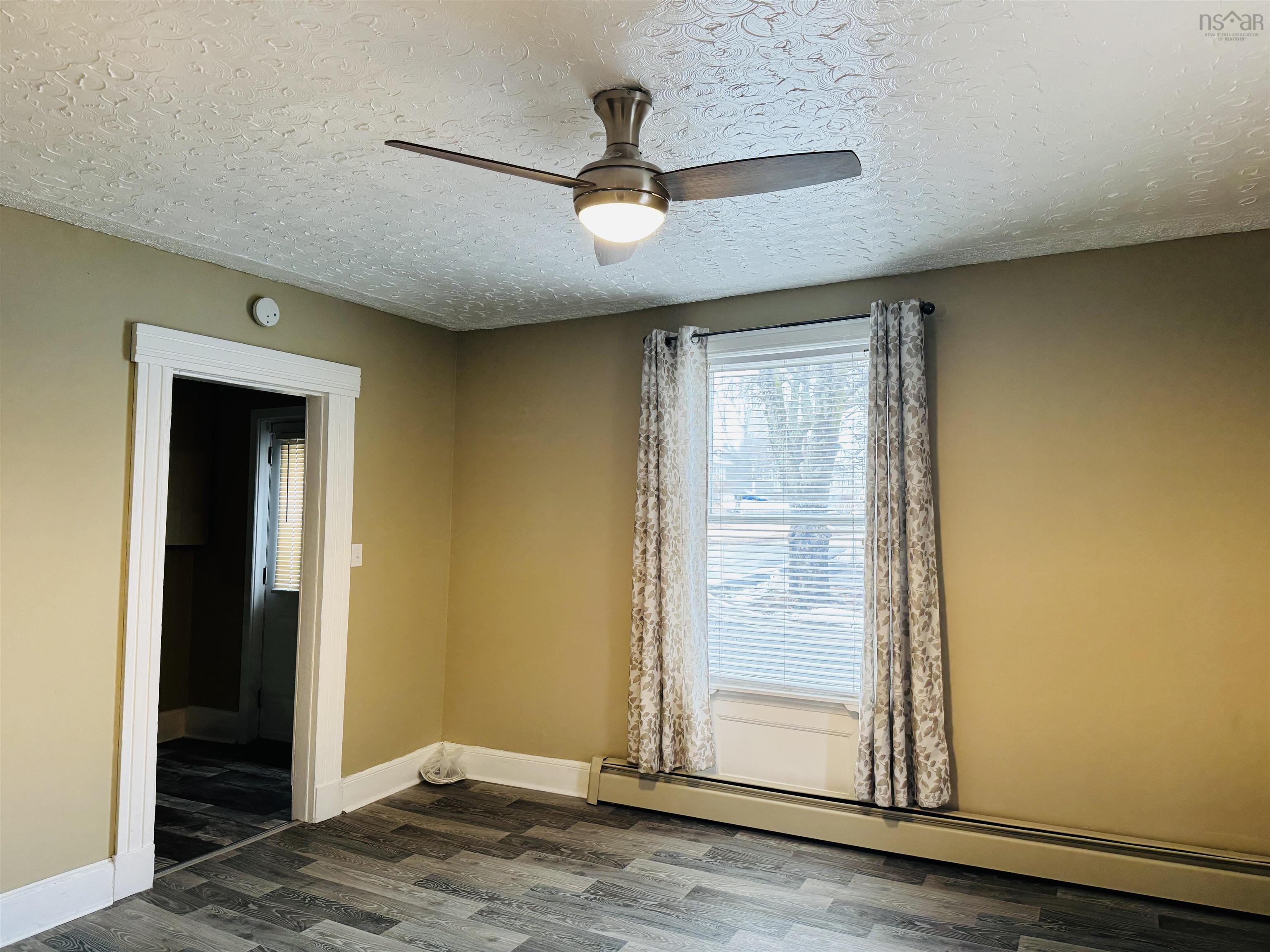 $199,000.00: 94 Church Street, Sydney Mines