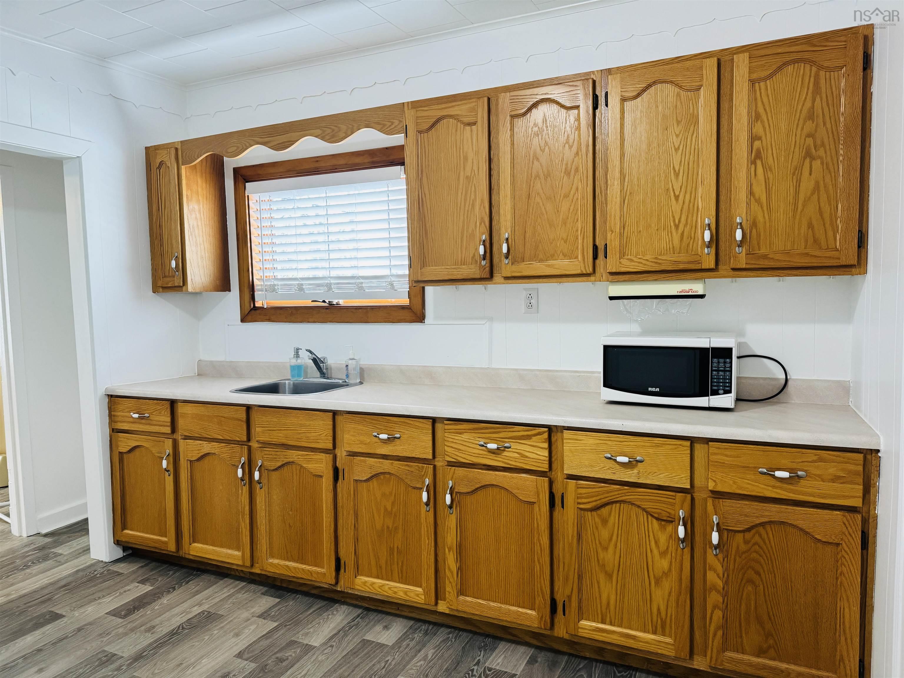 $199,000.00: 94 Church Street, Sydney Mines