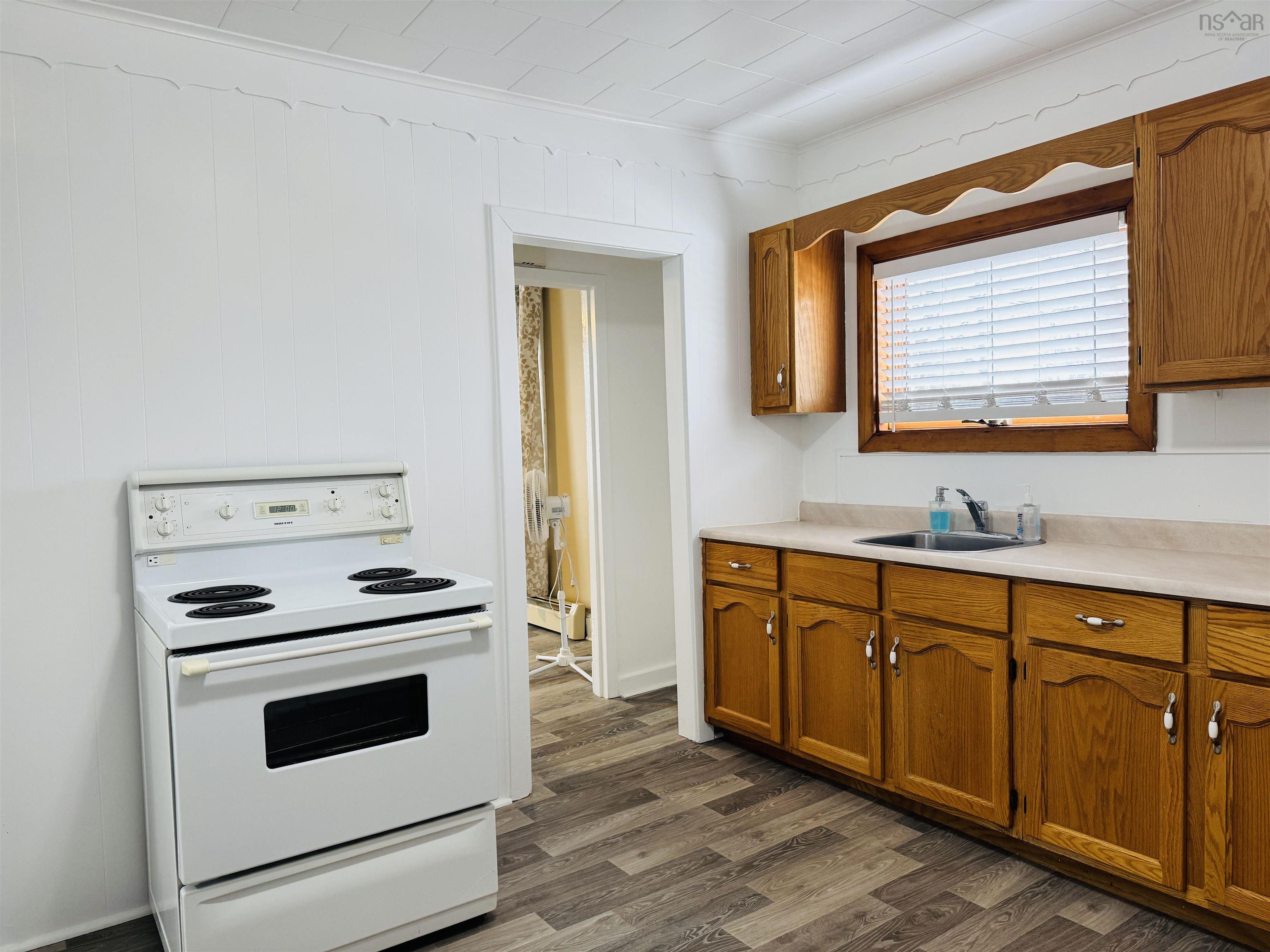 $199,000.00: 94 Church Street, Sydney Mines