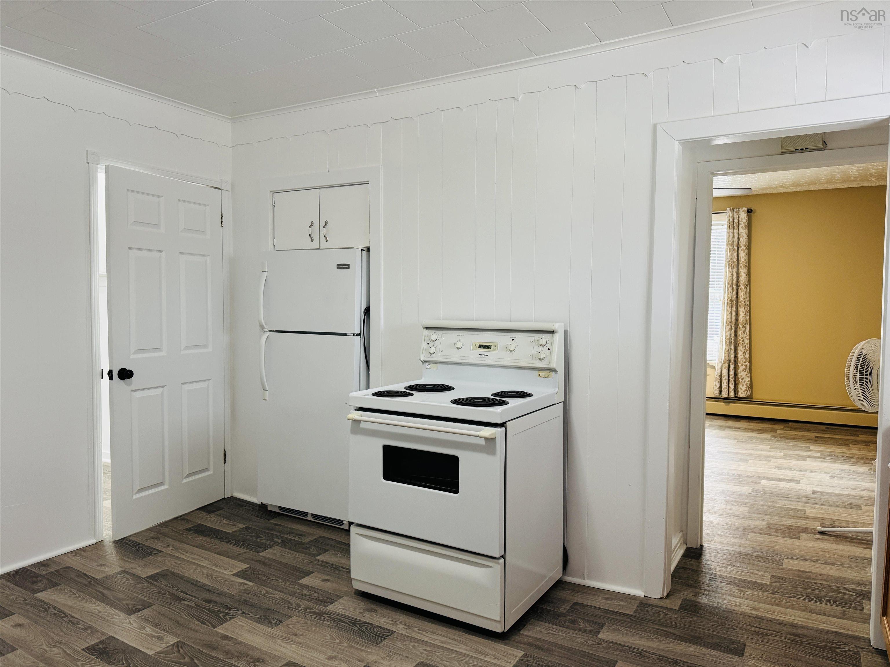 $199,000.00: 94 Church Street, Sydney Mines