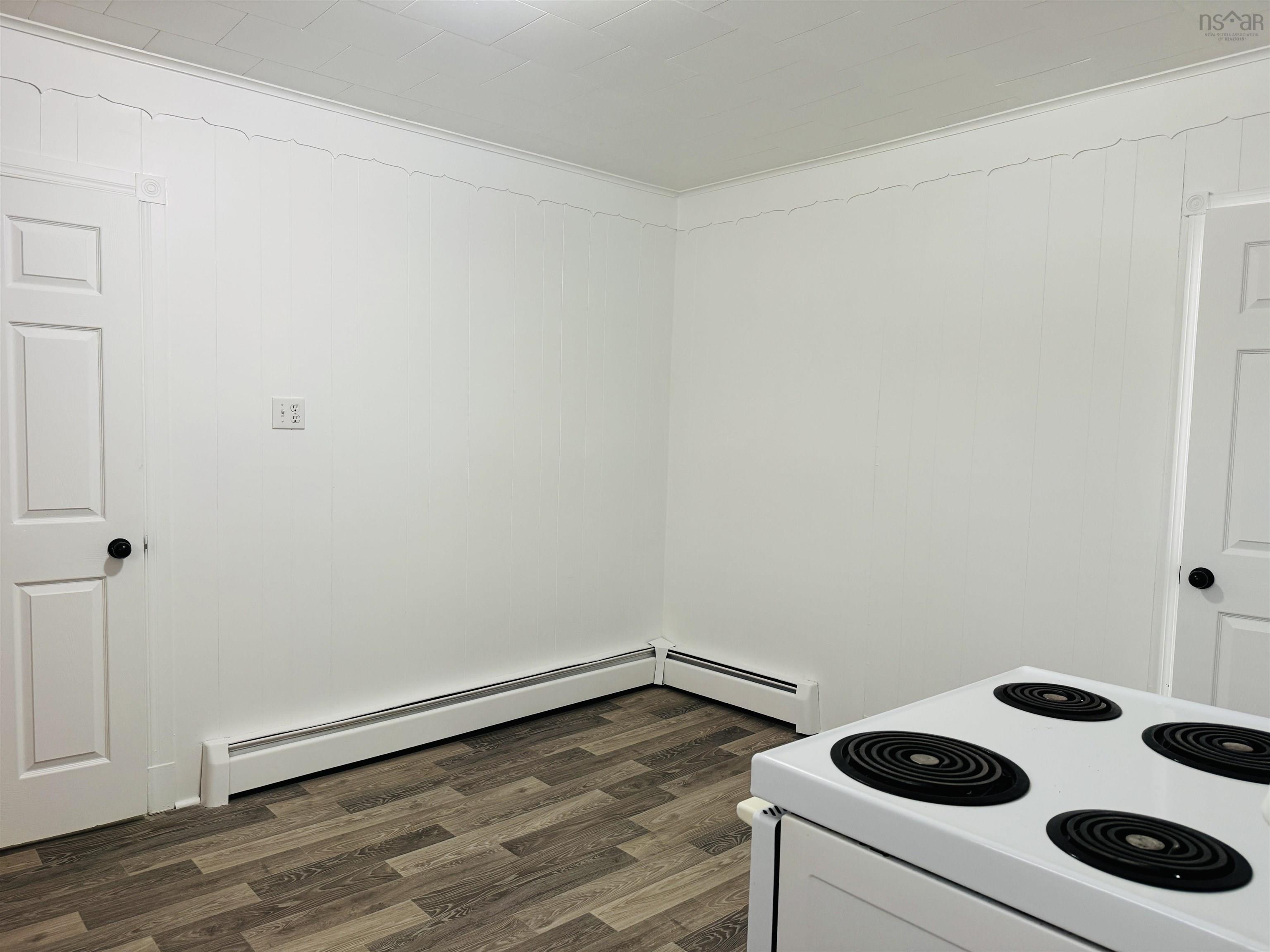 $199,000.00: 94 Church Street, Sydney Mines