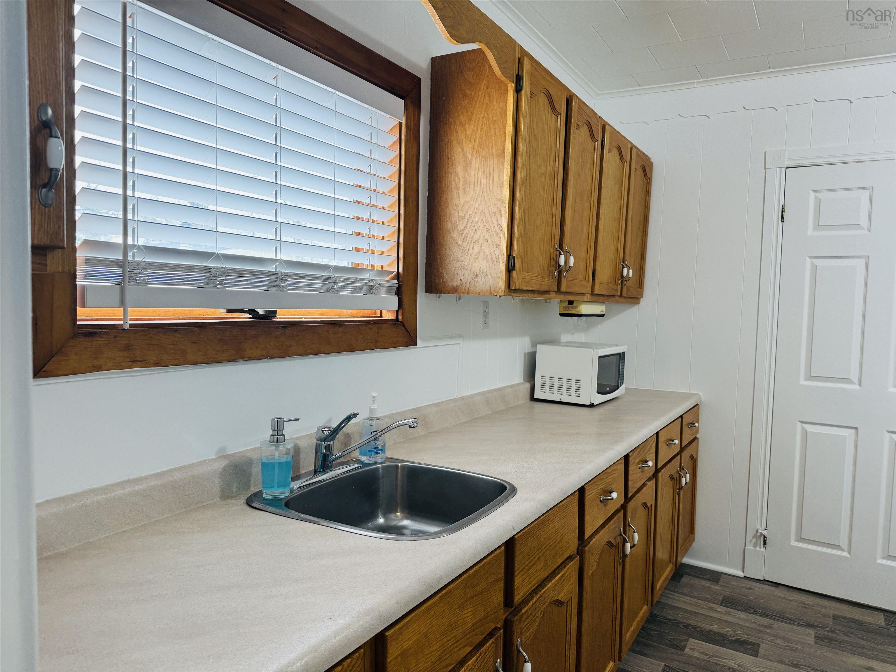 $199,000.00: 94 Church Street, Sydney Mines