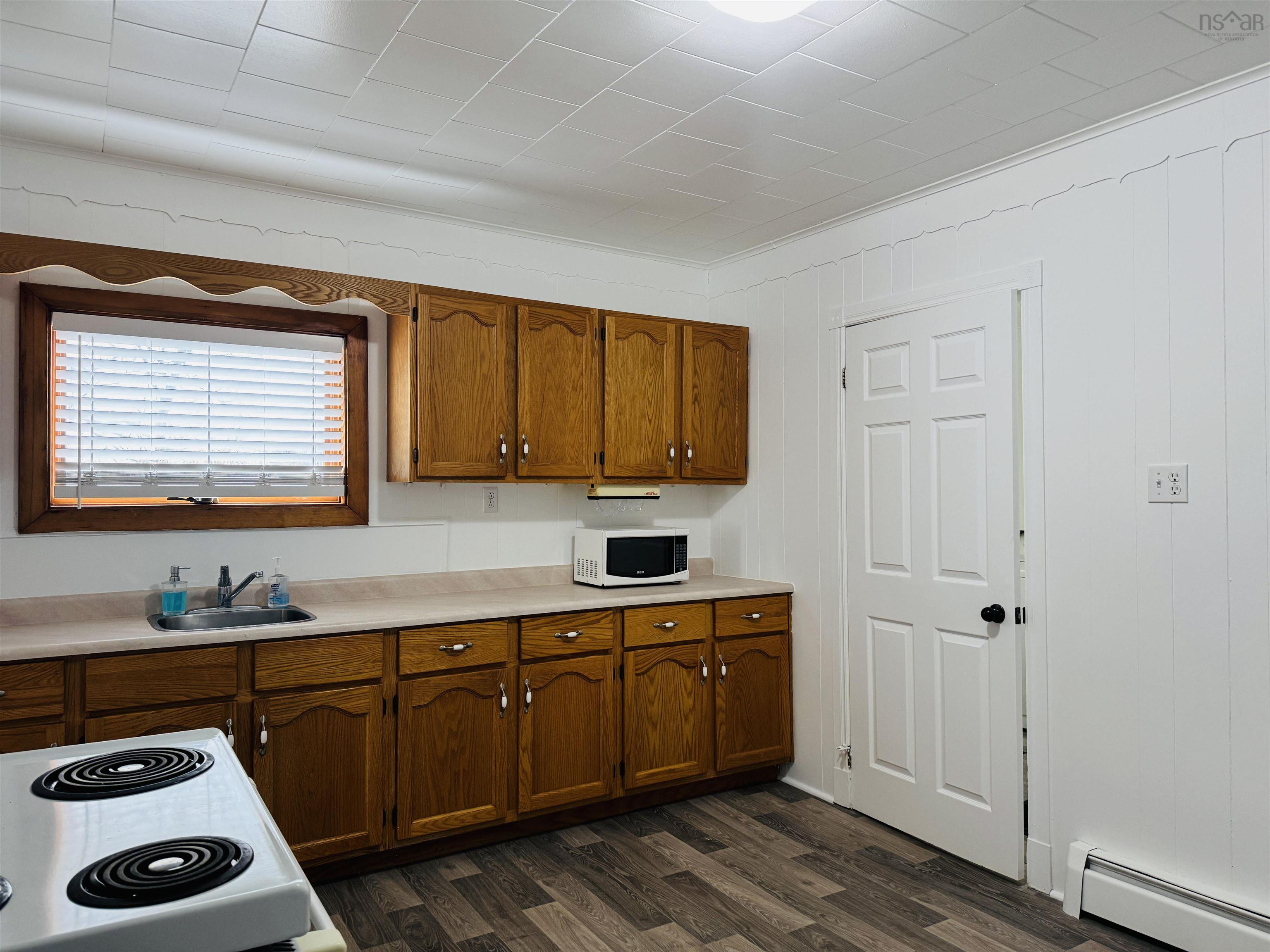 $199,000.00: 94 Church Street, Sydney Mines