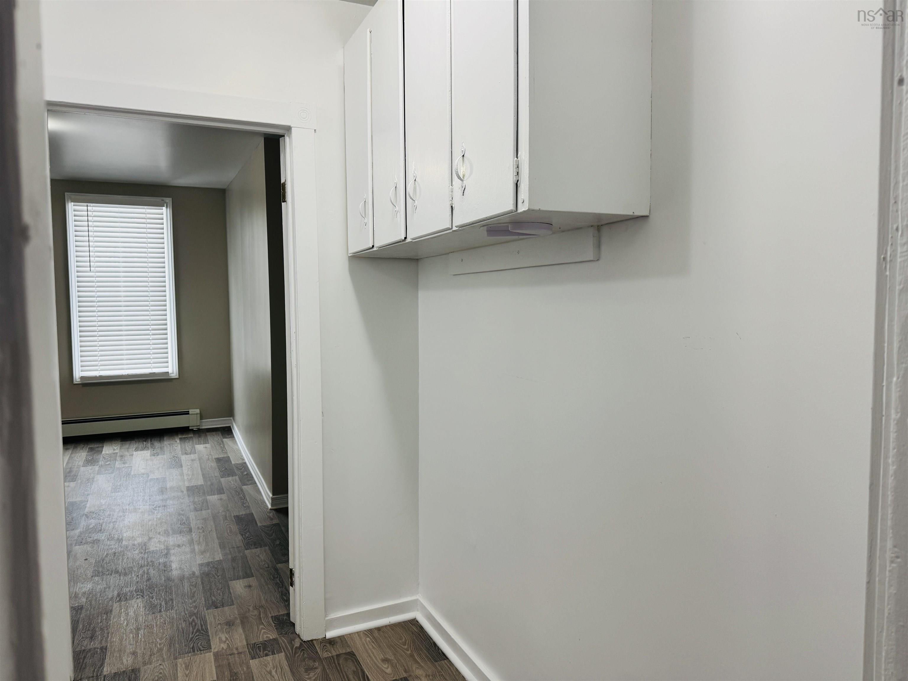 $199,000.00: 94 Church Street, Sydney Mines