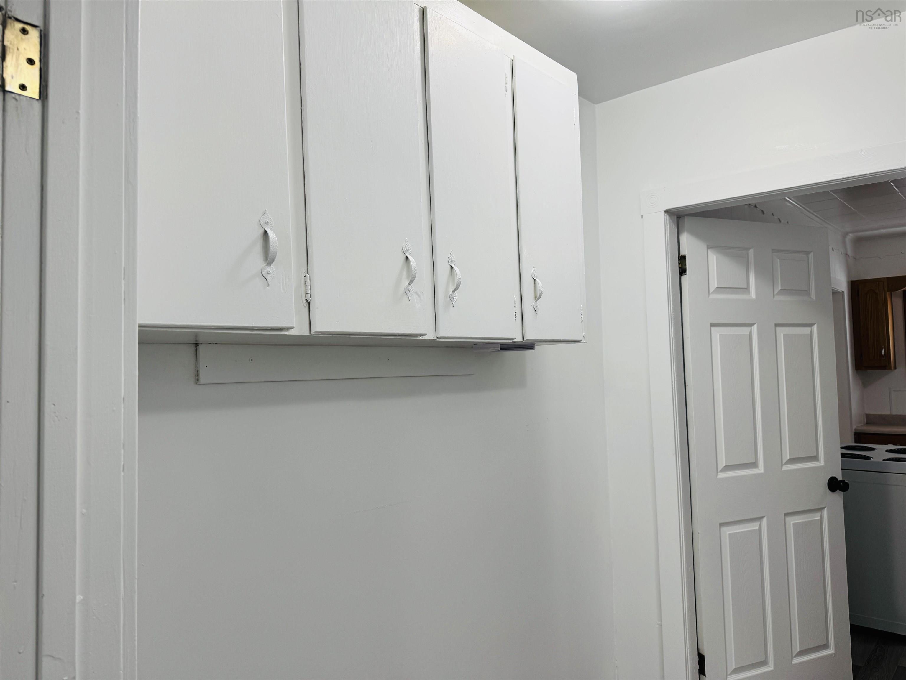 $199,000.00: 94 Church Street, Sydney Mines