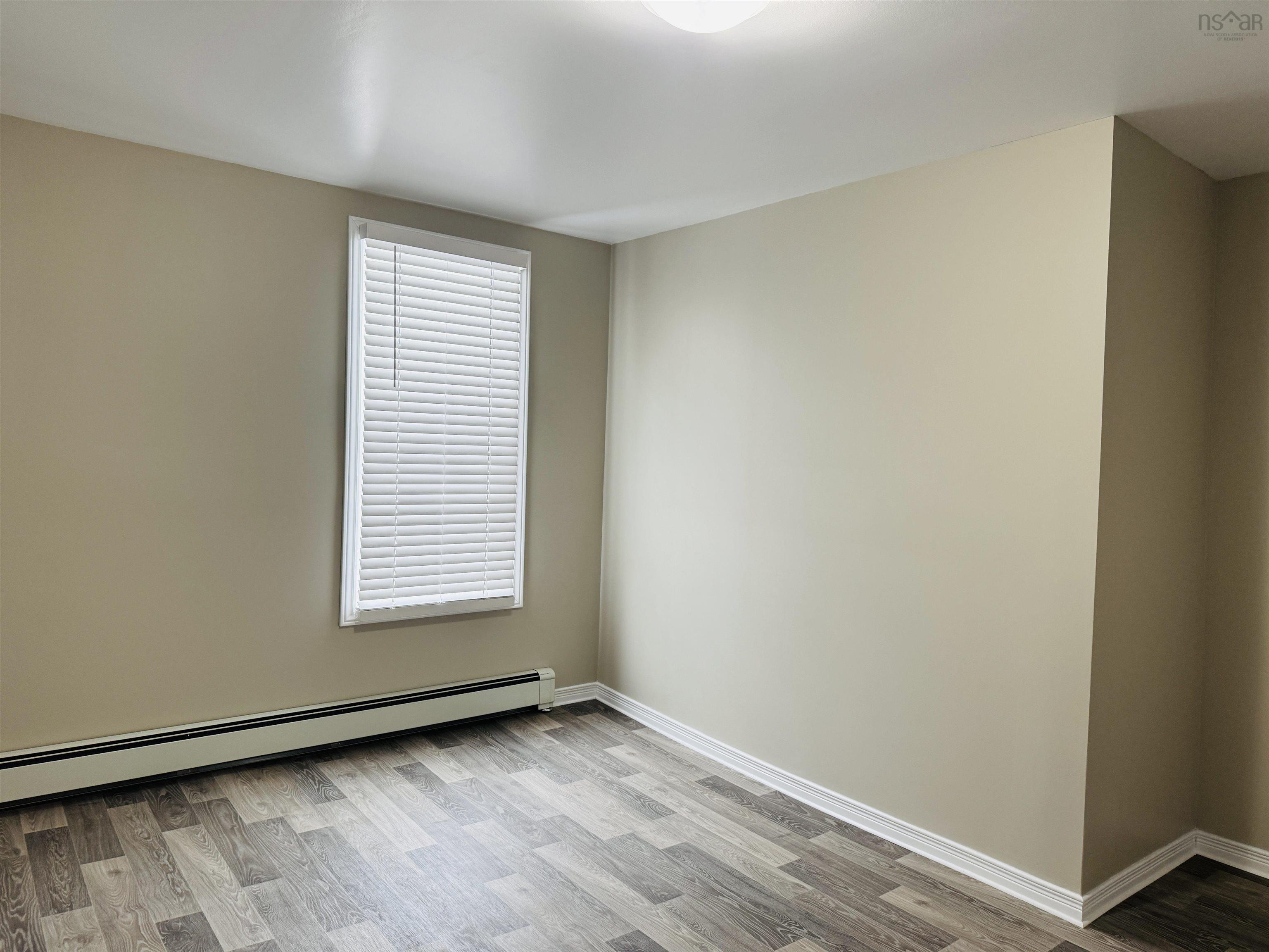 $199,000.00: 94 Church Street, Sydney Mines