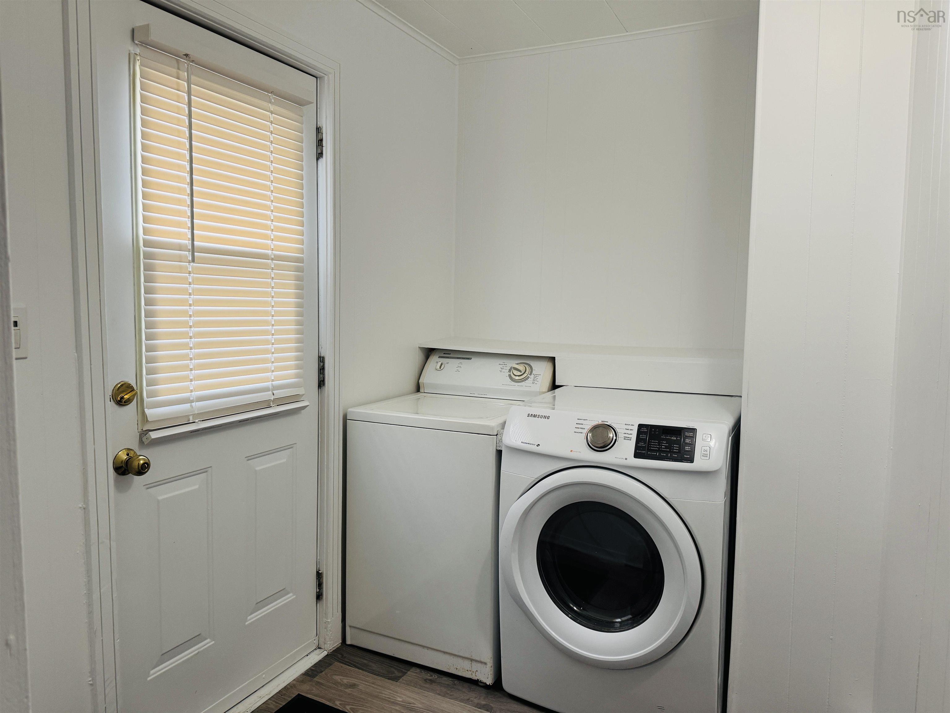 $199,000.00: 94 Church Street, Sydney Mines