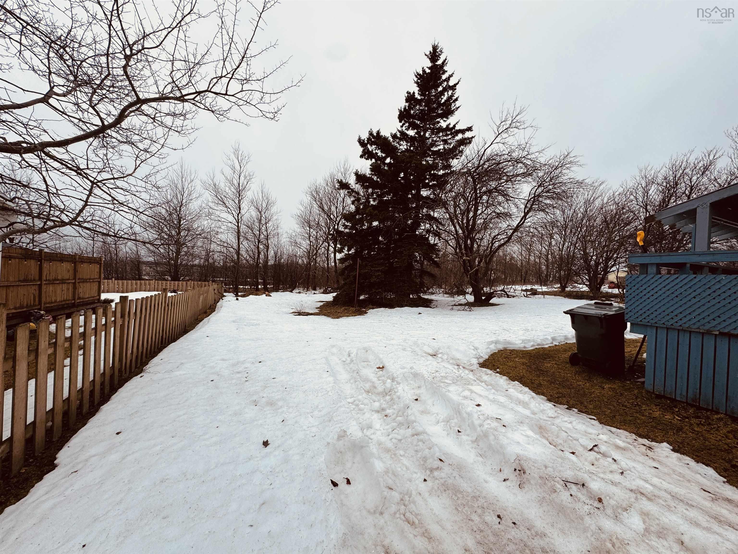 $199,000.00: 94 Church Street, Sydney Mines