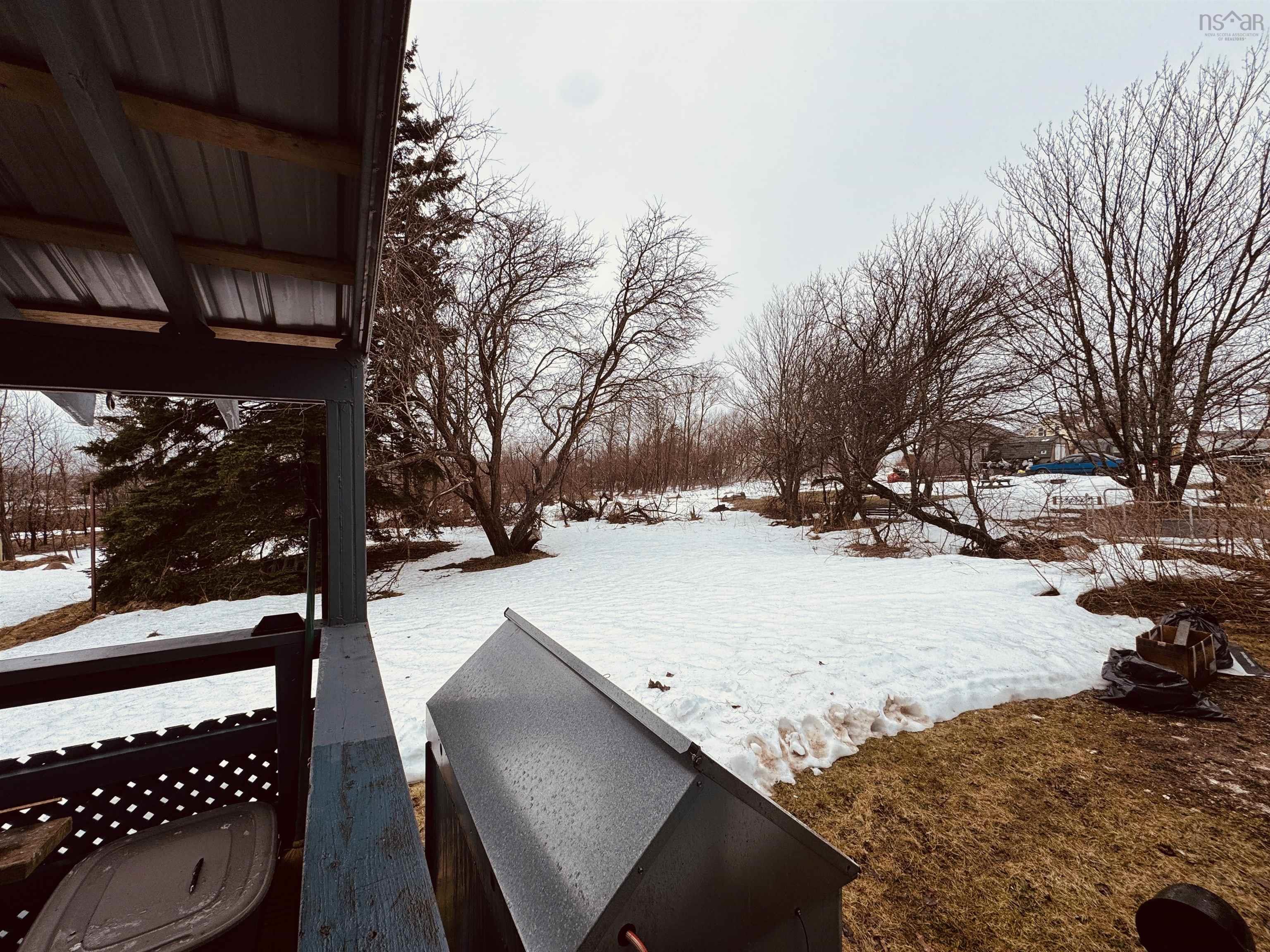 $199,000.00: 94 Church Street, Sydney Mines