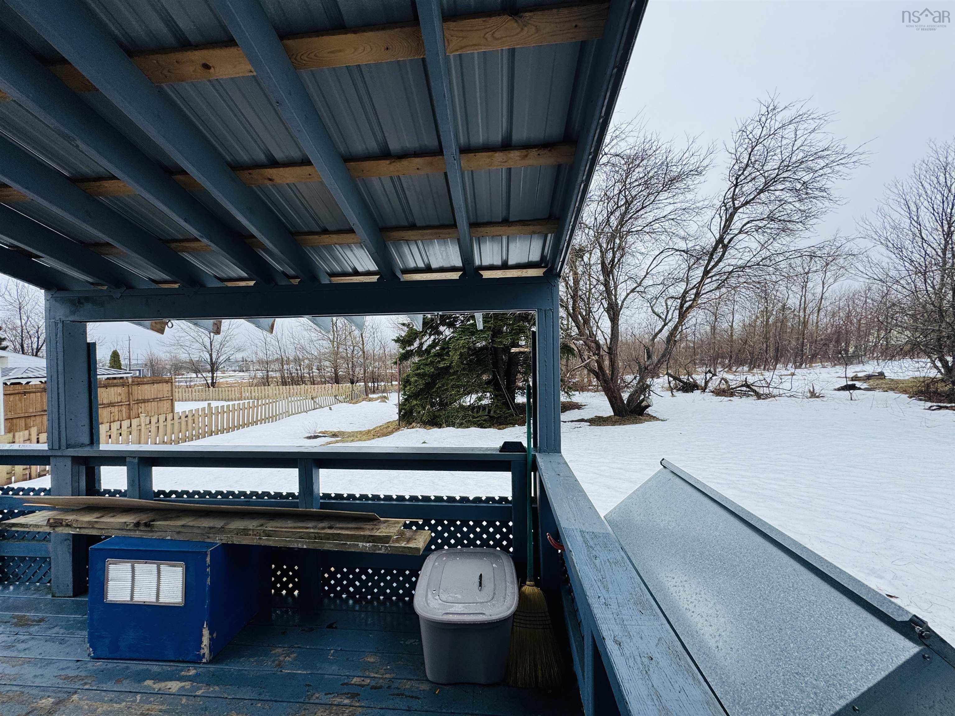 $199,000.00: 94 Church Street, Sydney Mines