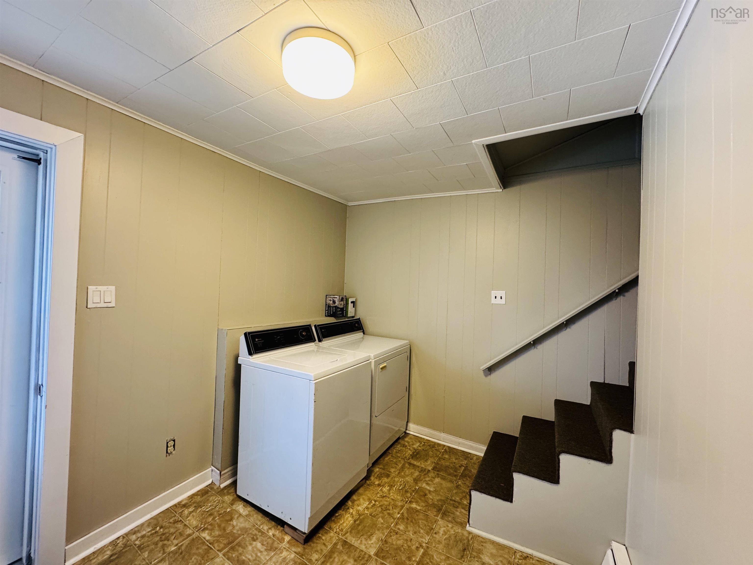 $199,000.00: 94 Church Street, Sydney Mines