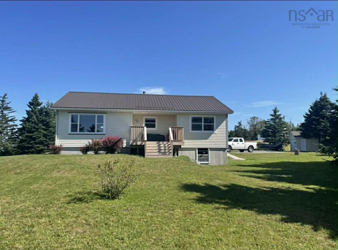 $434,000.00: 29 Slipway Road, West Green Harbour