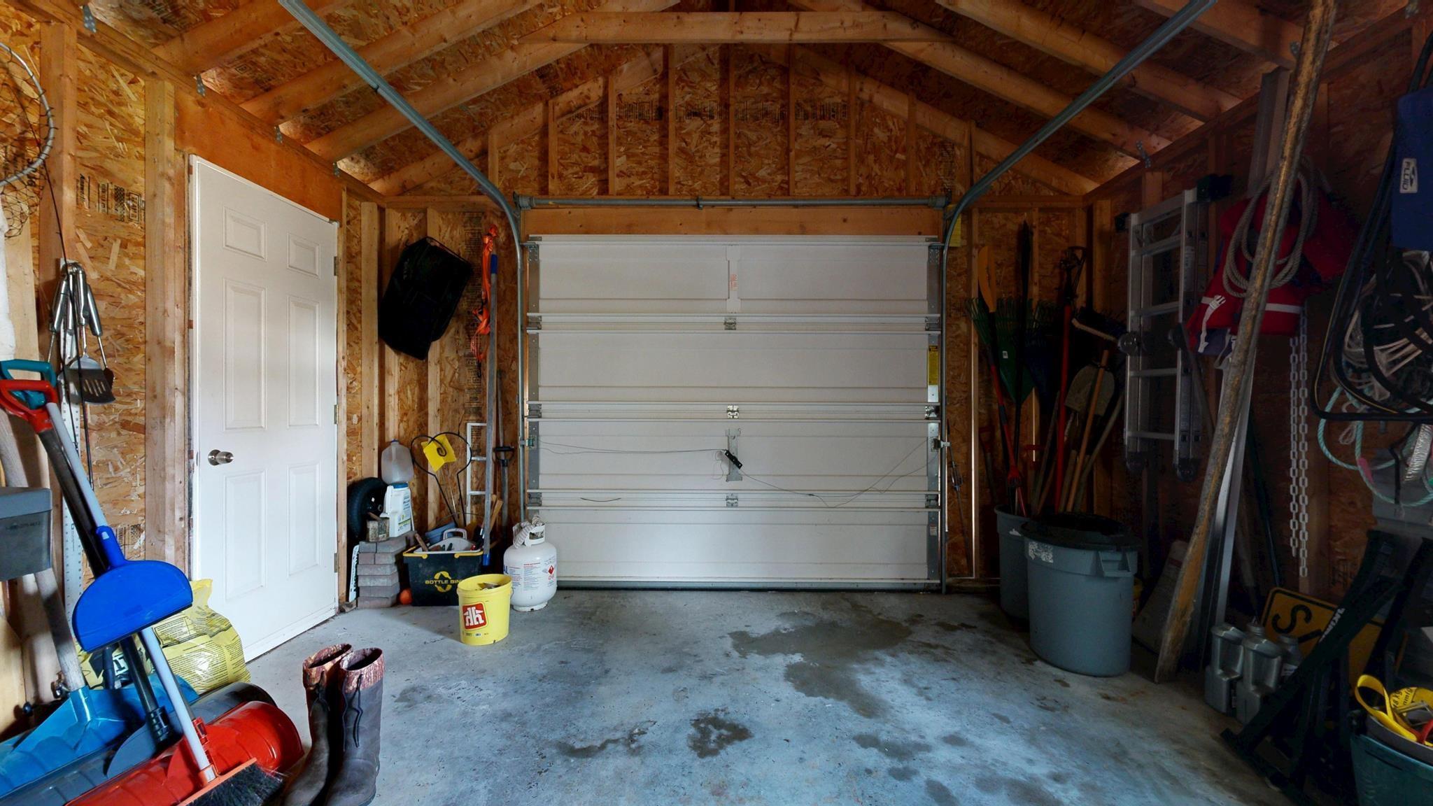 $434,000.00: 29 Slipway Road, West Green Harbour