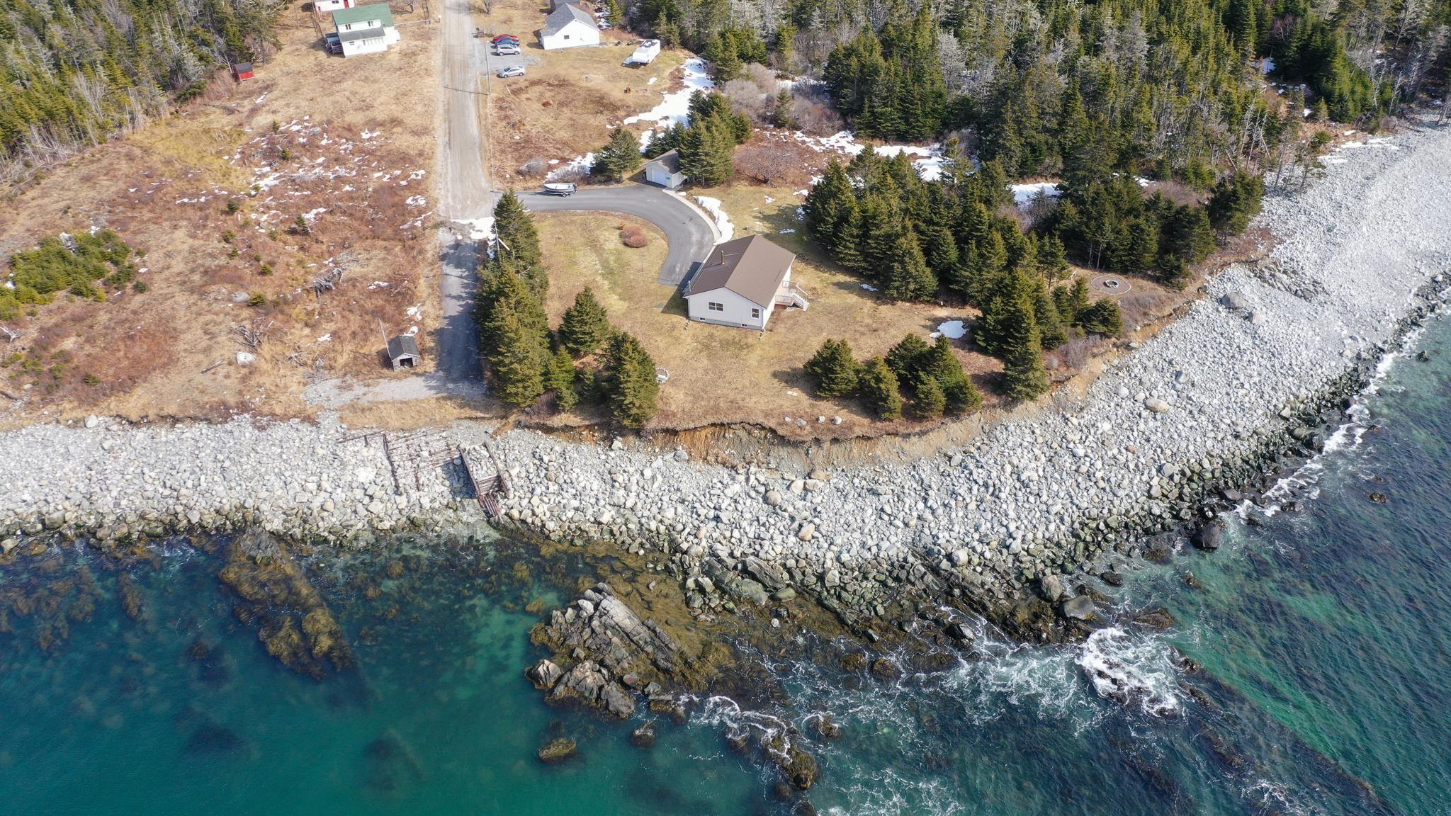 $434,000.00: 29 Slipway Road, West Green Harbour