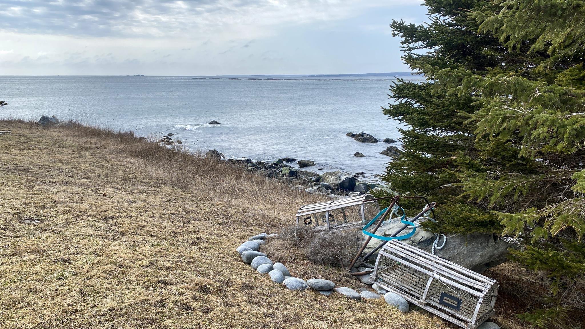 $434,000.00: 29 Slipway Road, West Green Harbour