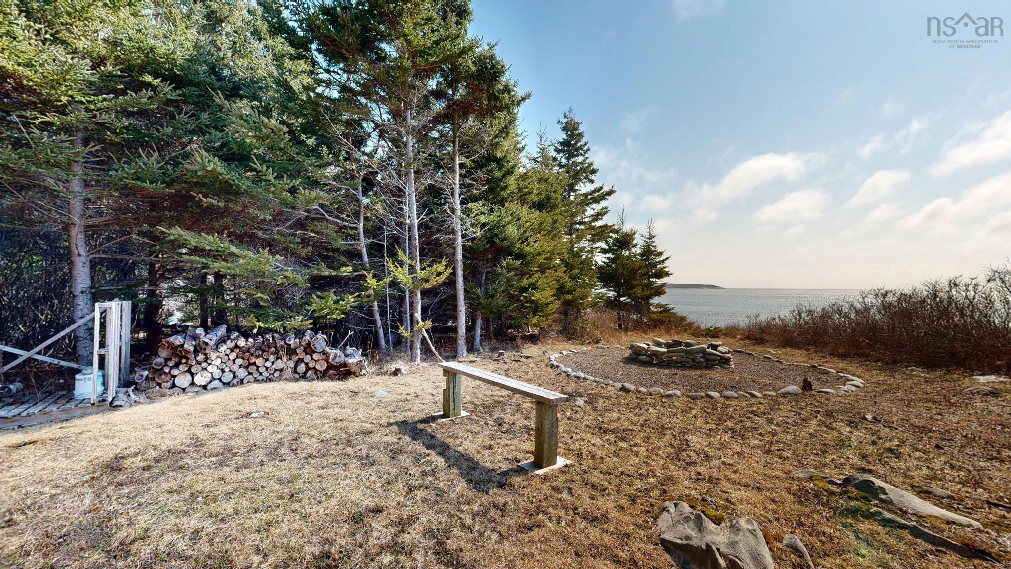 $434,000.00: 29 Slipway Road, West Green Harbour