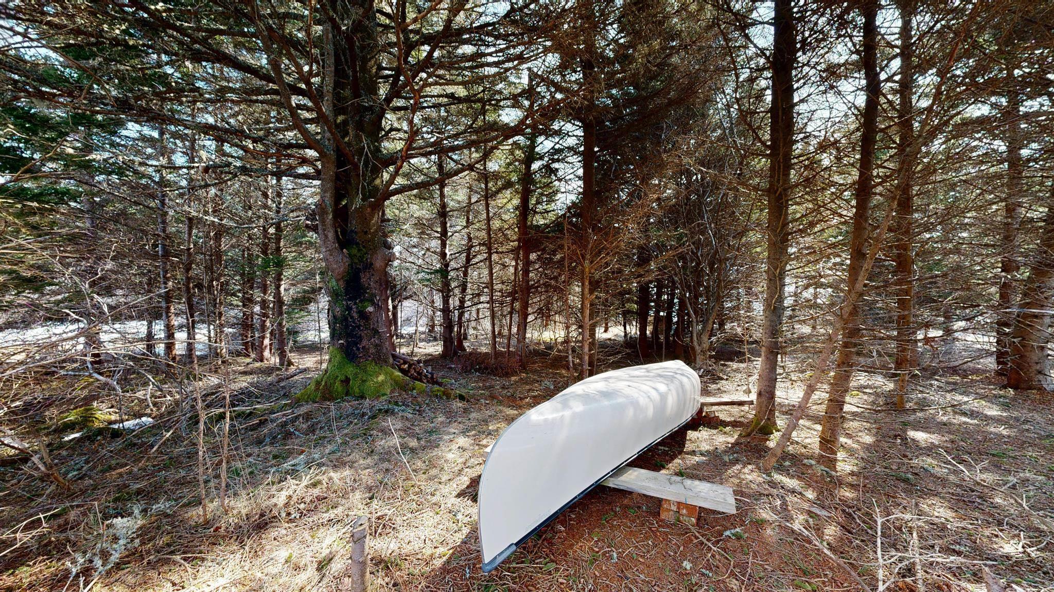 $434,000.00: 29 Slipway Road, West Green Harbour