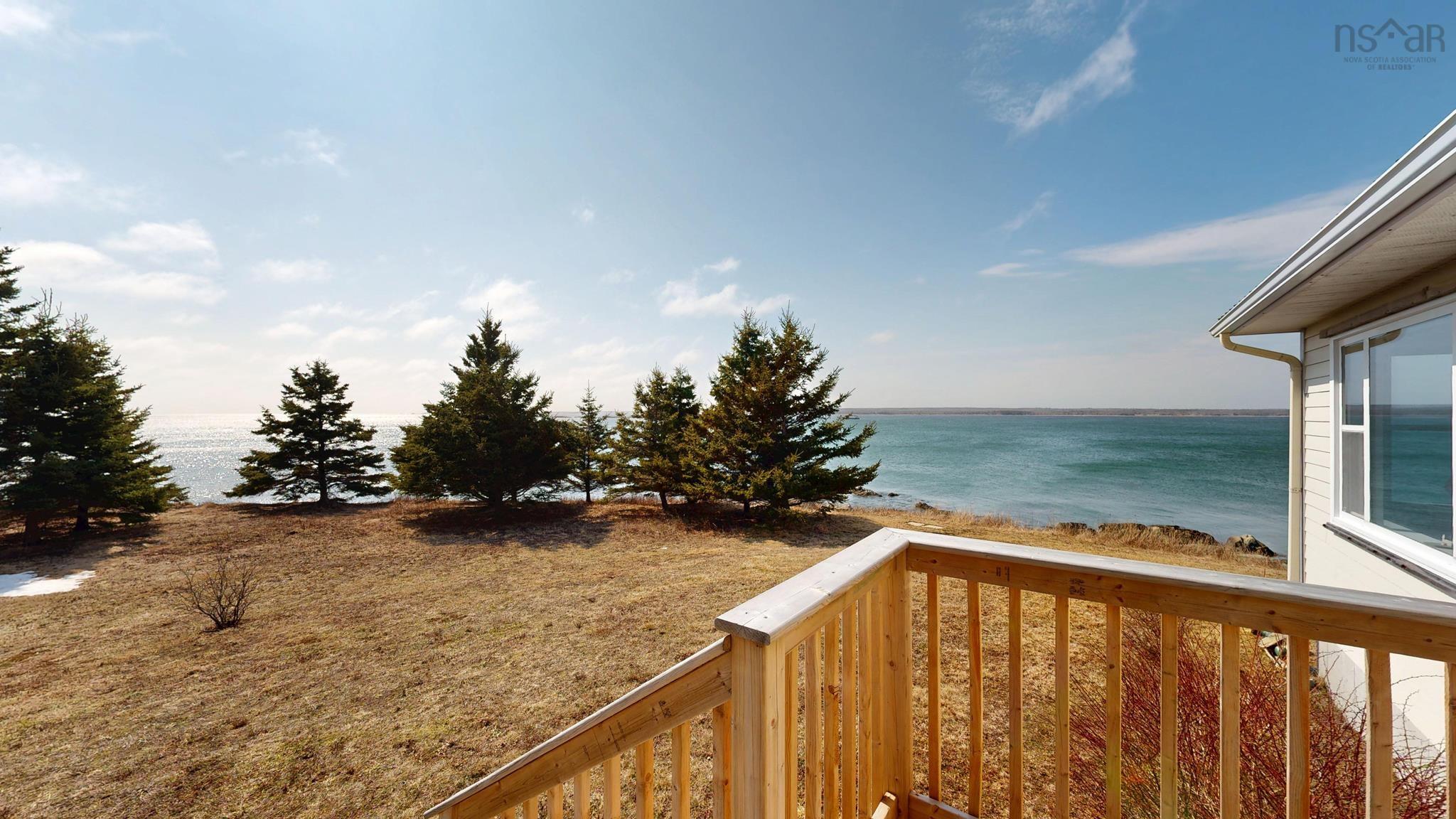 $434,000.00: 29 Slipway Road, West Green Harbour