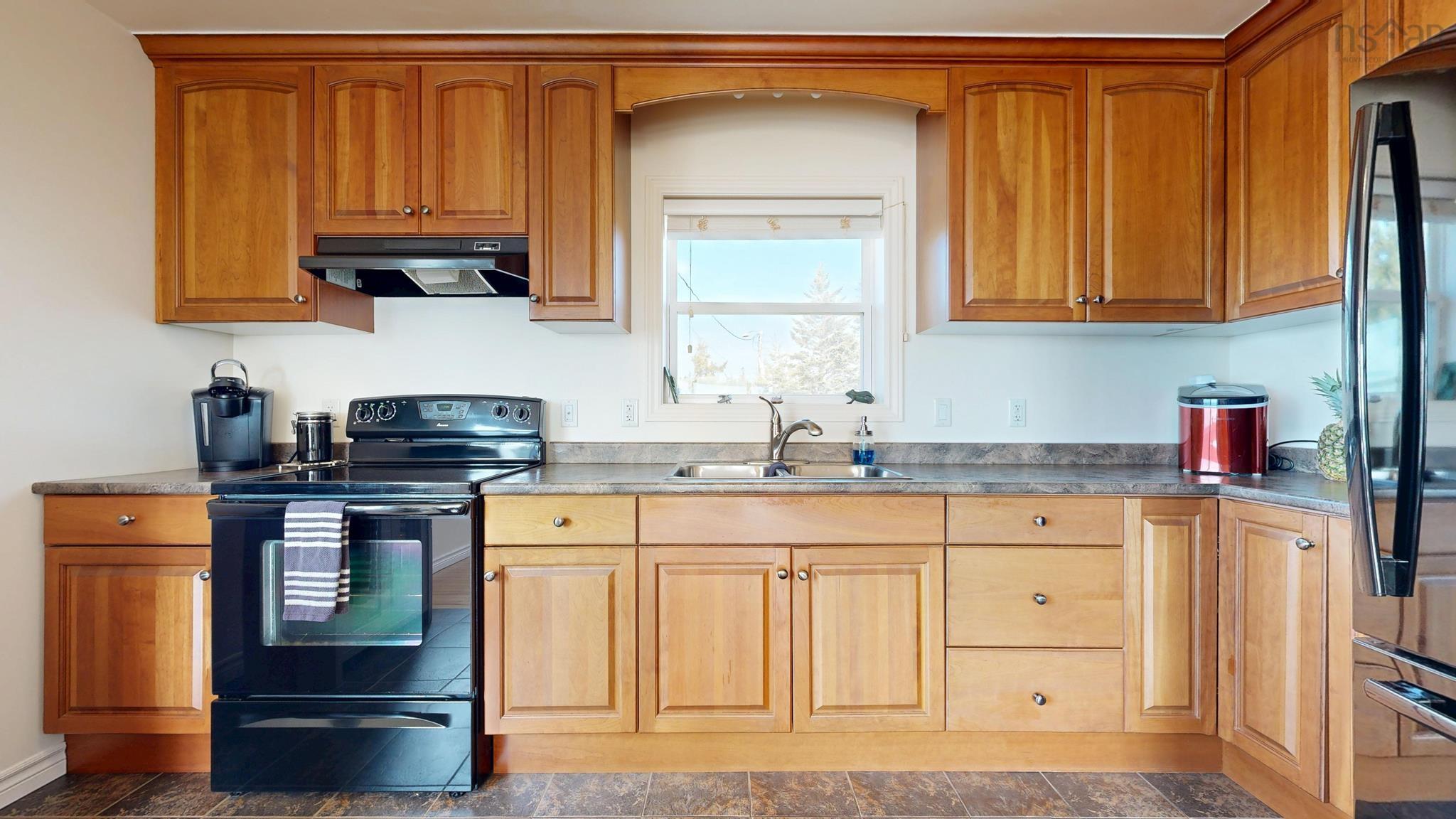 $434,000.00: 29 Slipway Road, West Green Harbour