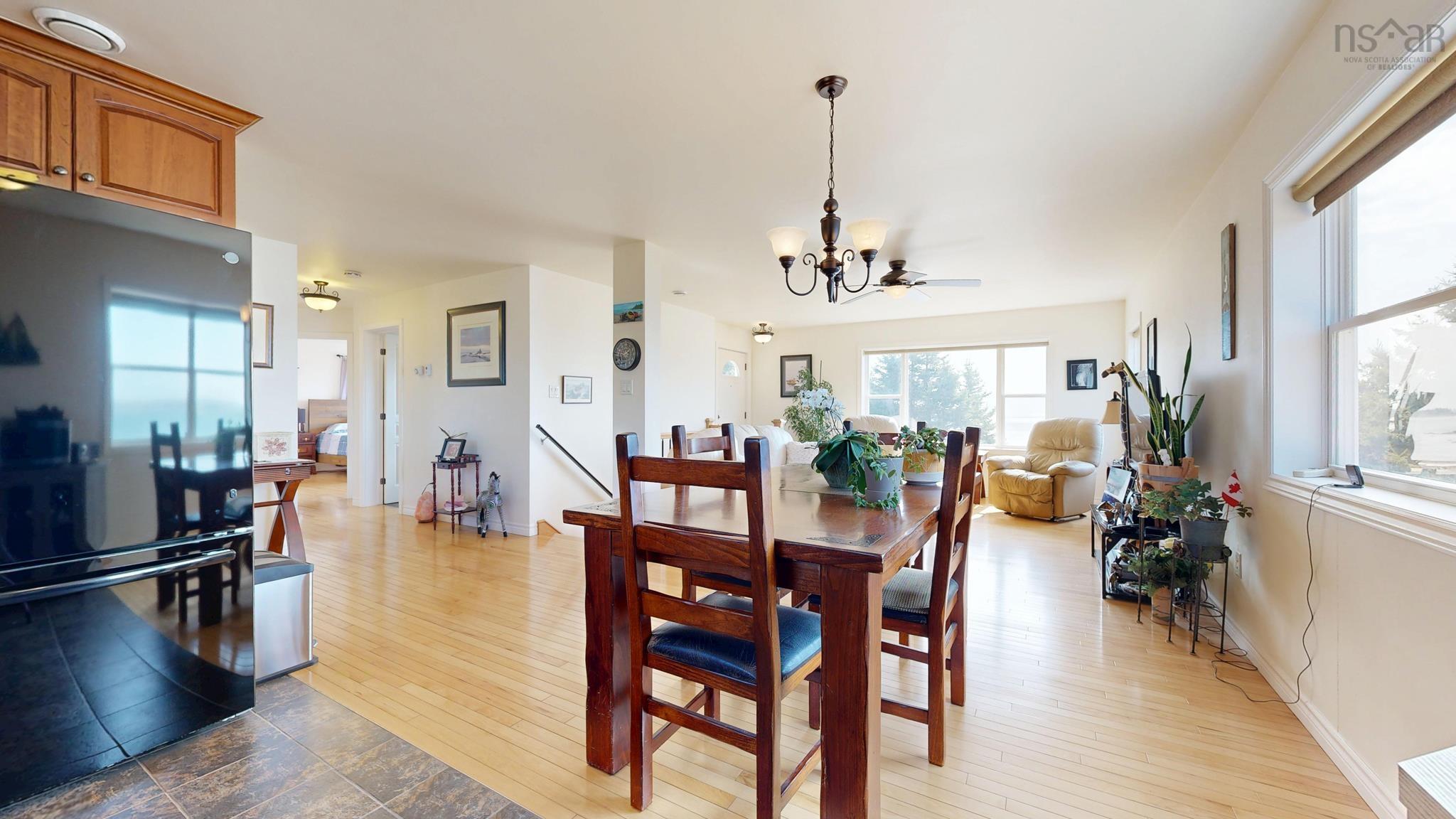 $434,000.00: 29 Slipway Road, West Green Harbour