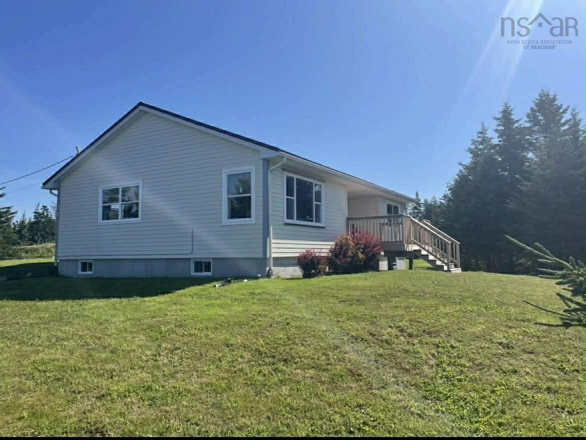 $434,000.00: 29 Slipway Road, West Green Harbour