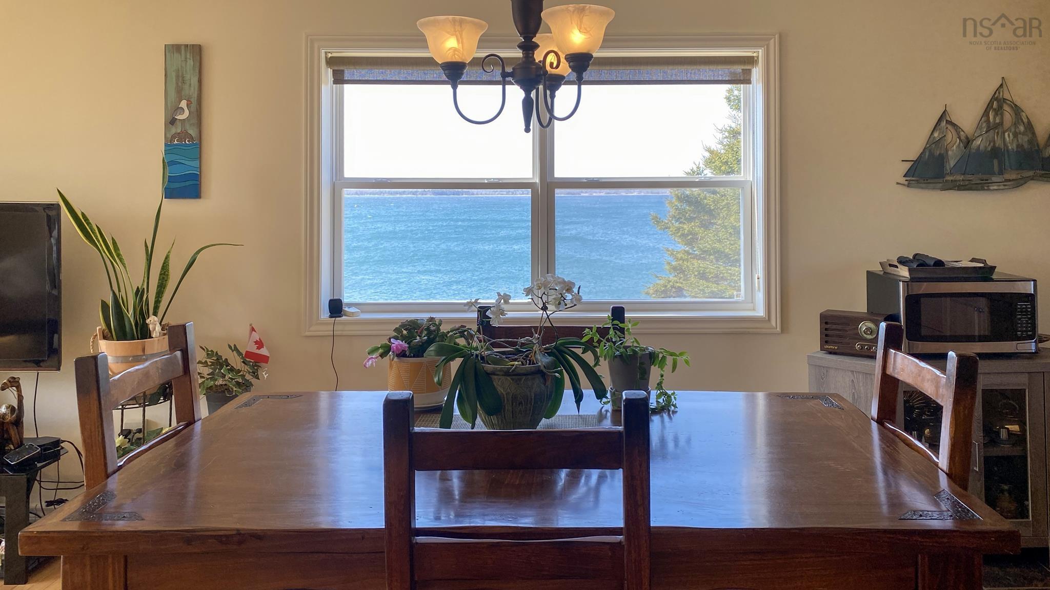 $434,000.00: 29 Slipway Road, West Green Harbour