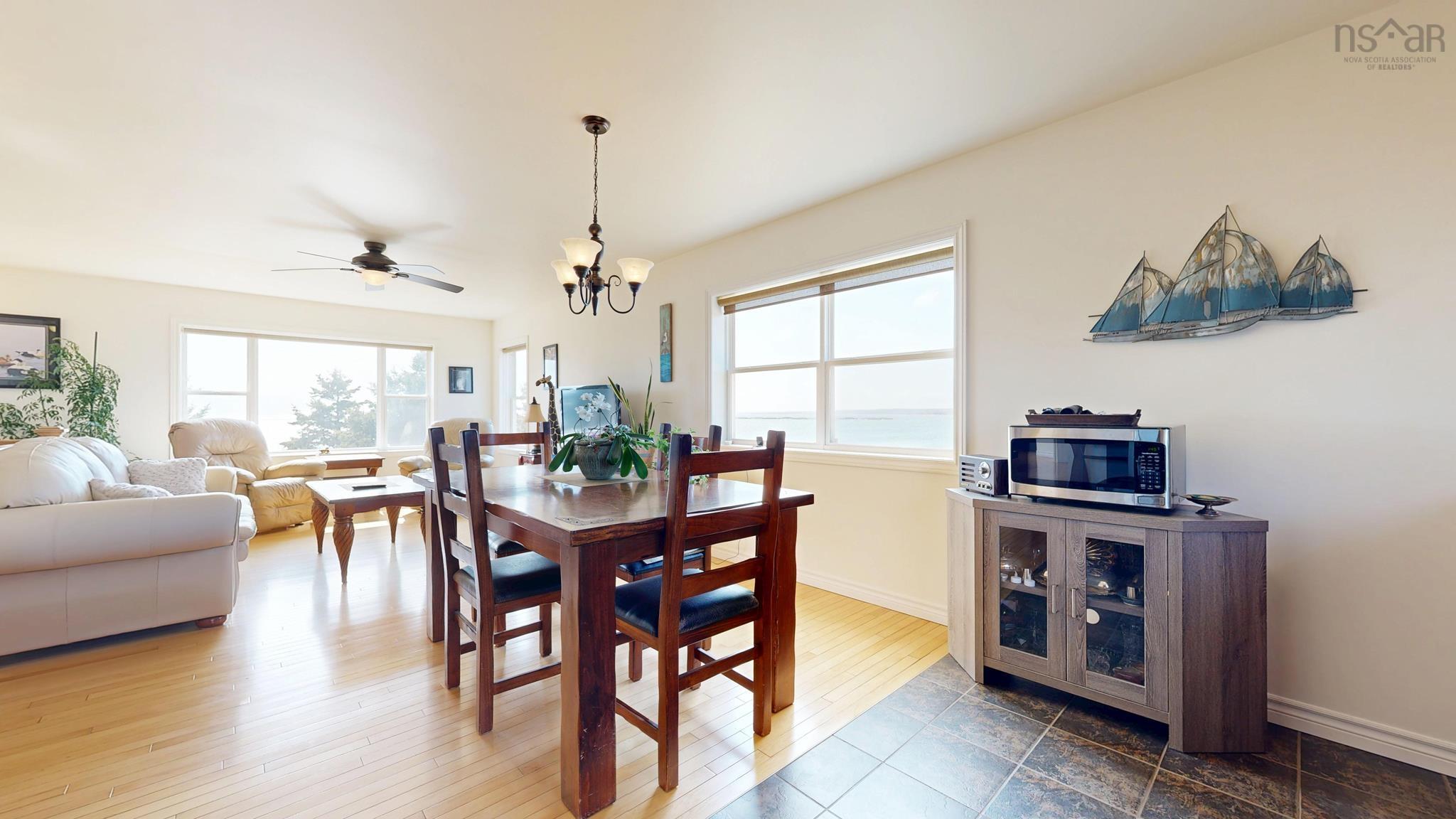 $434,000.00: 29 Slipway Road, West Green Harbour